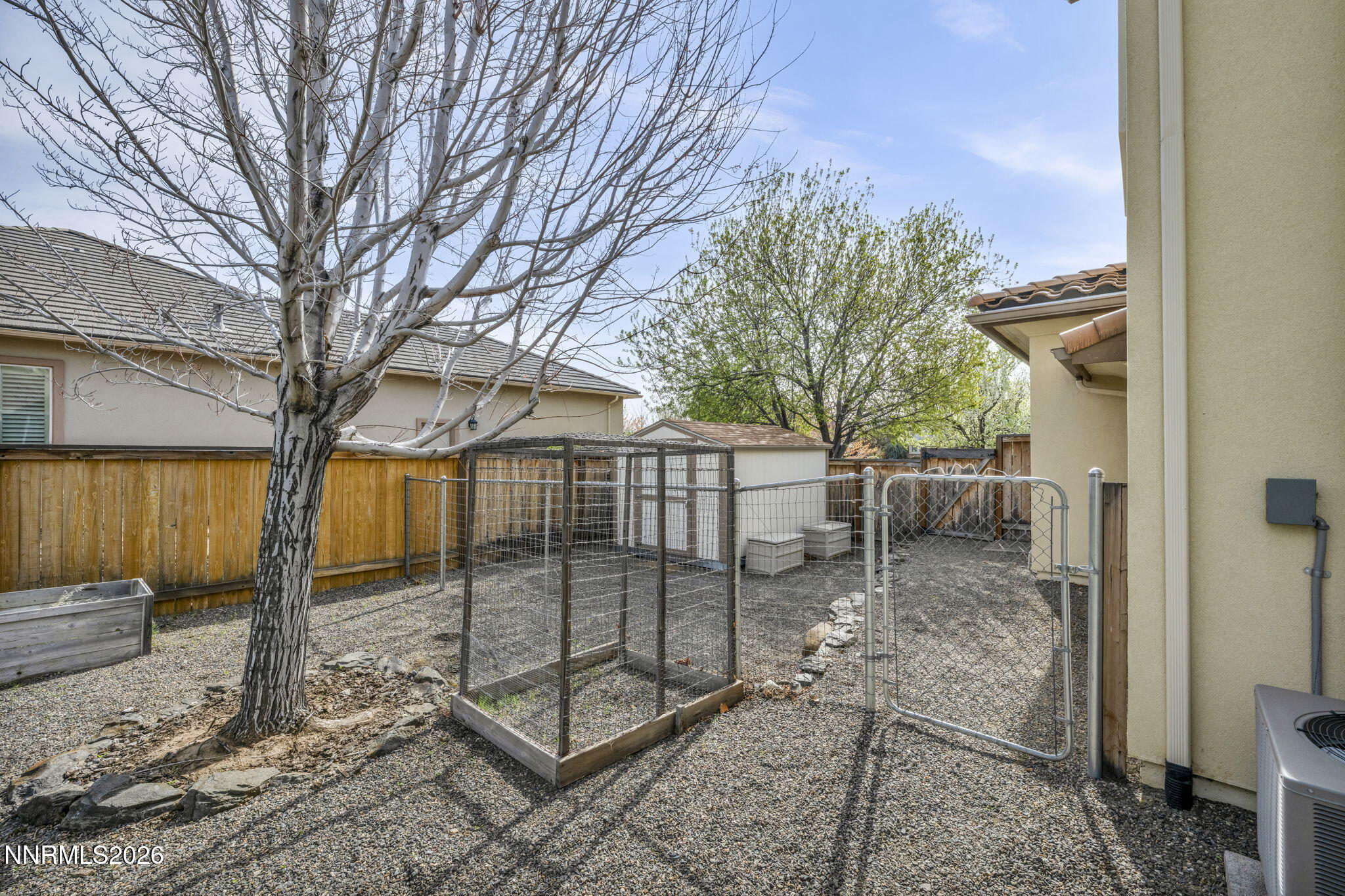 2862 Voight Canyon Drive Property Photo 29