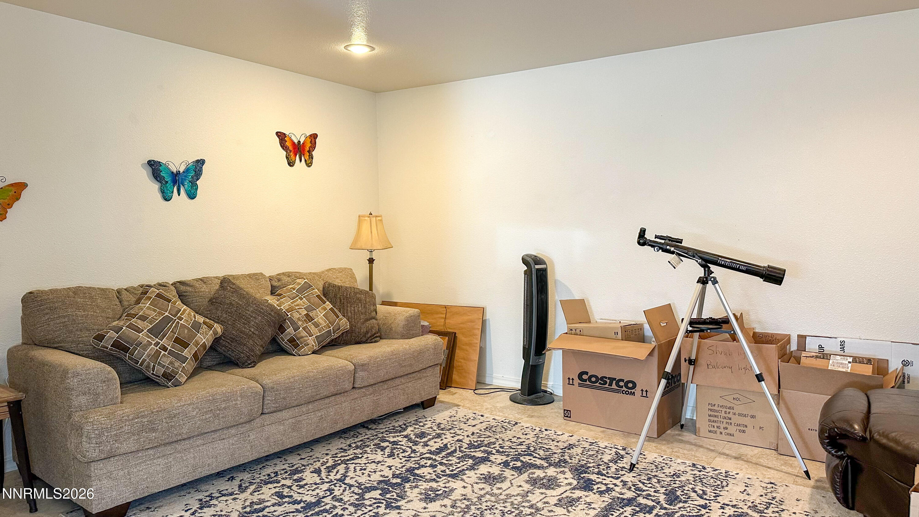 300 Mesa Way Property Photo 15