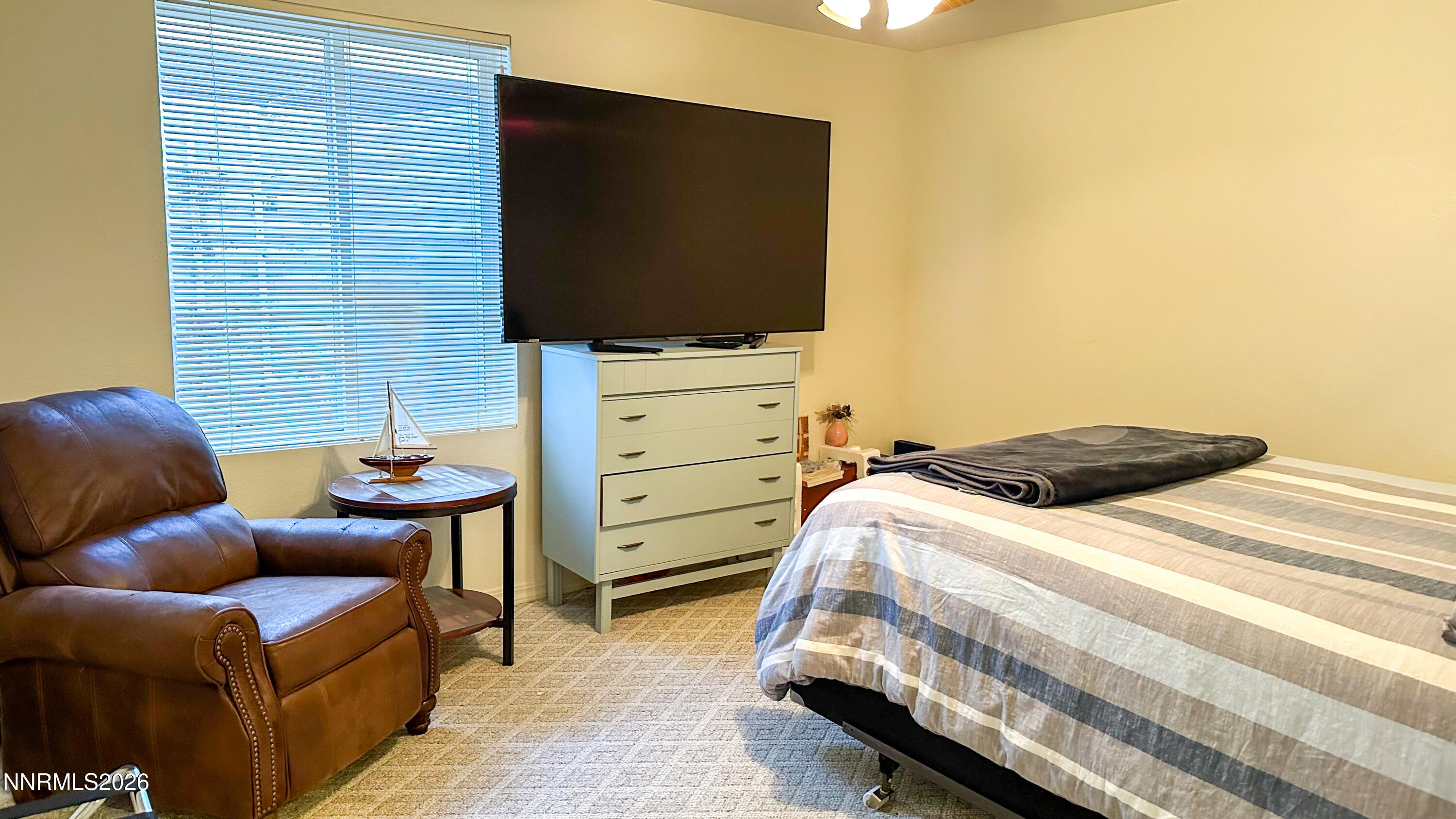 300 Mesa Way Property Photo 19