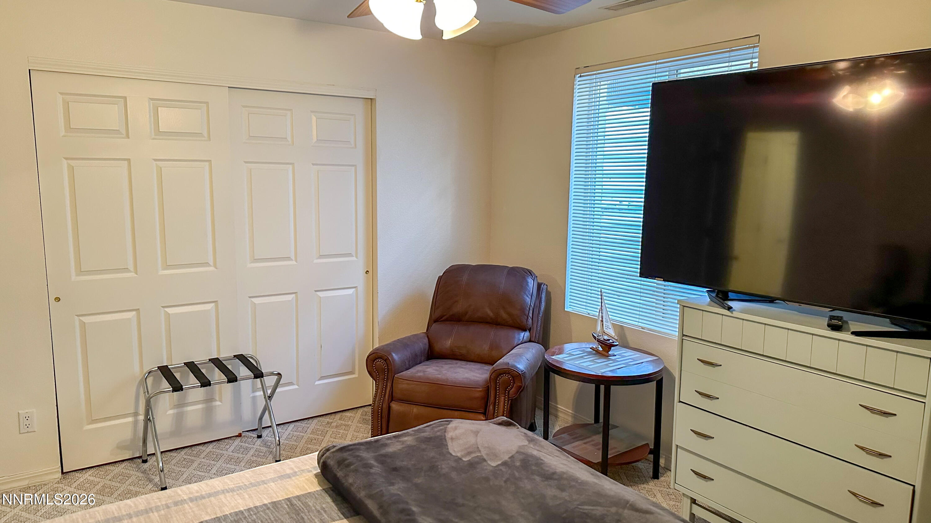 300 Mesa Way Property Photo 20