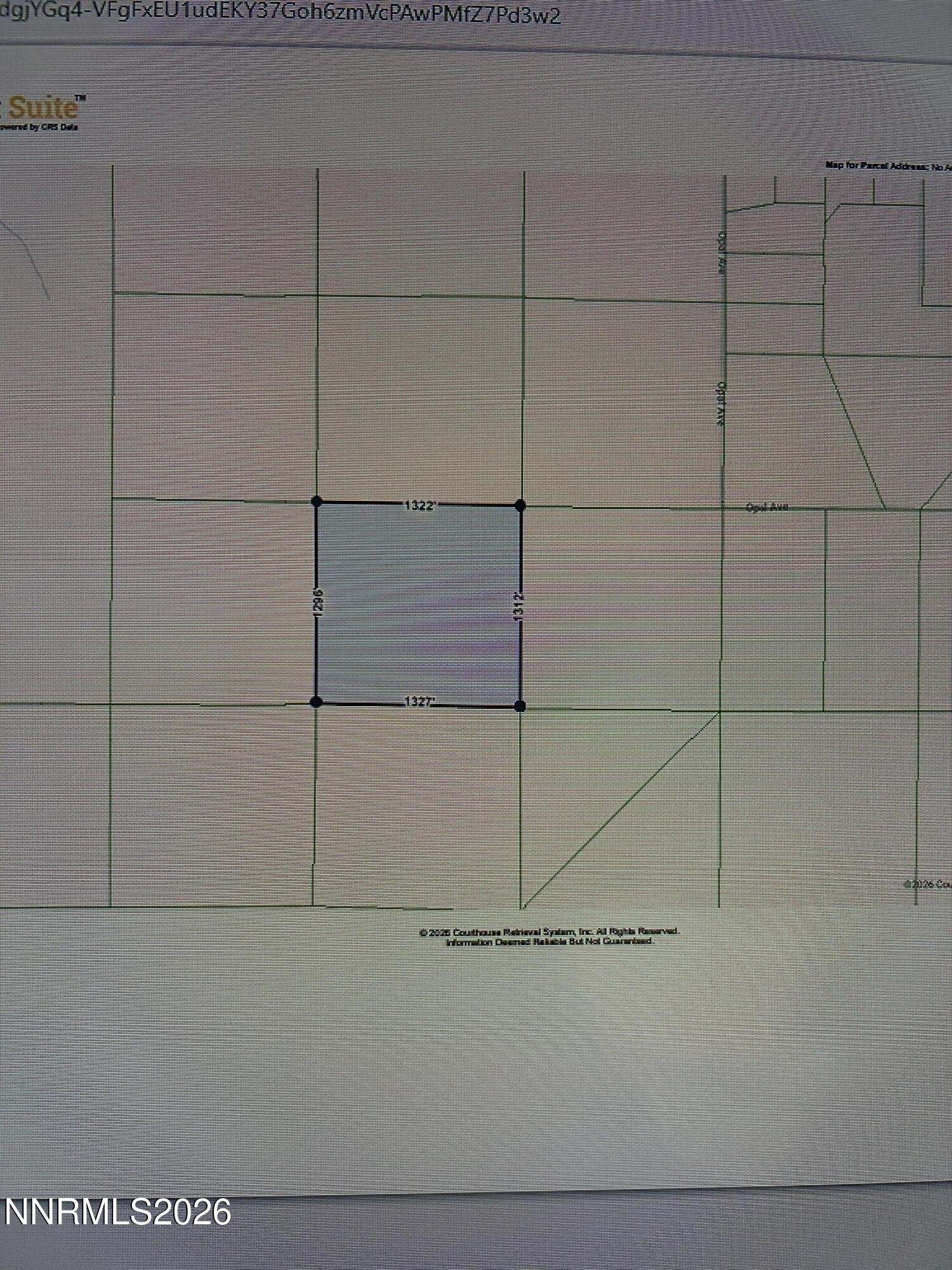015-521-08 Parcel 015-521-08 Property Photo 13