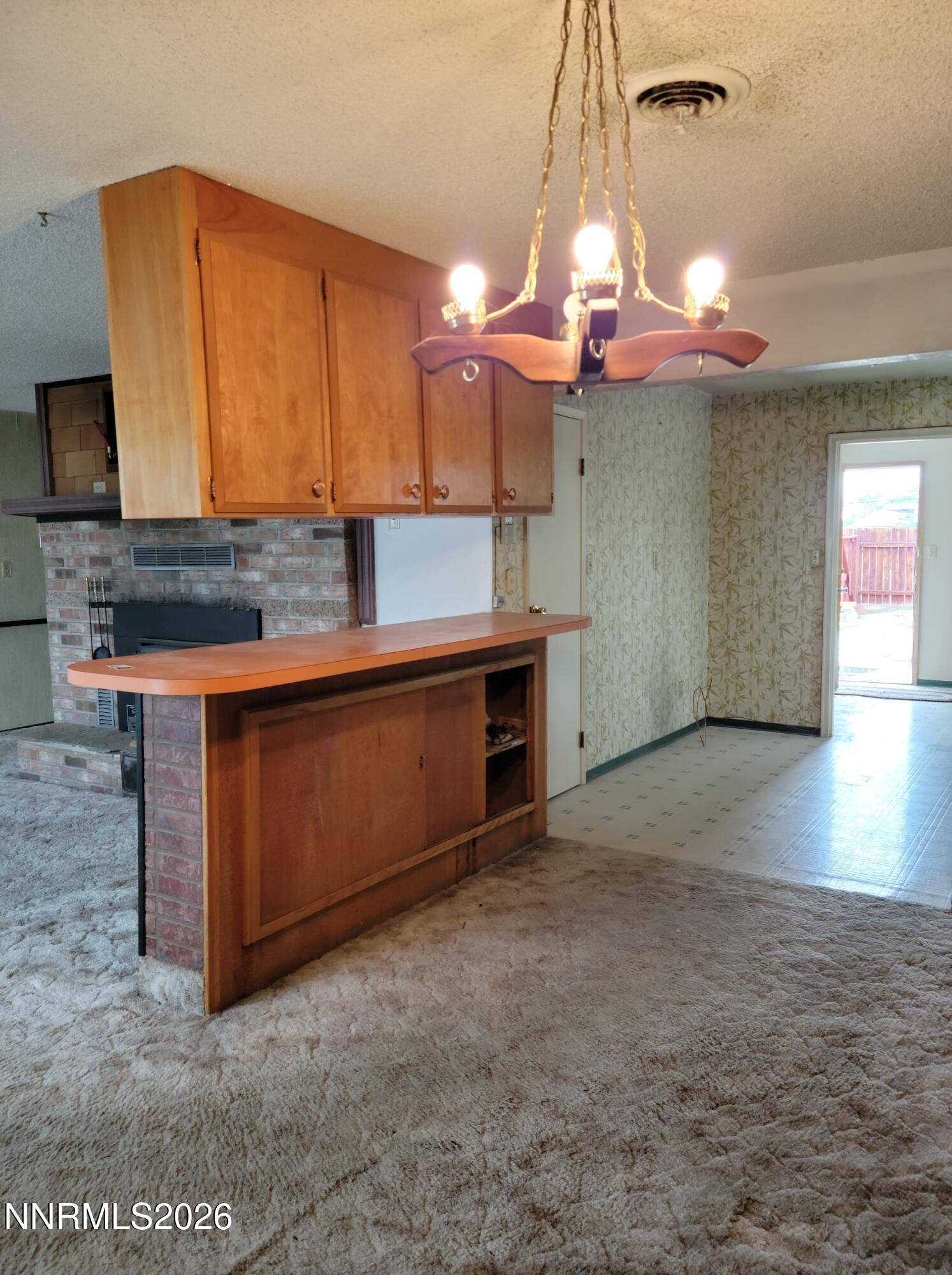 612 F Street Property Photo 6