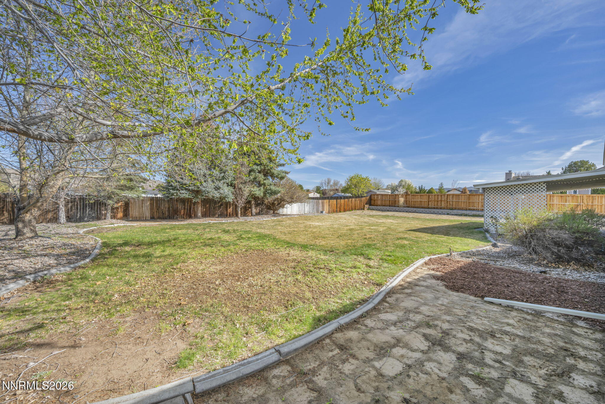 25 Desert Peak Court Property Photo 12