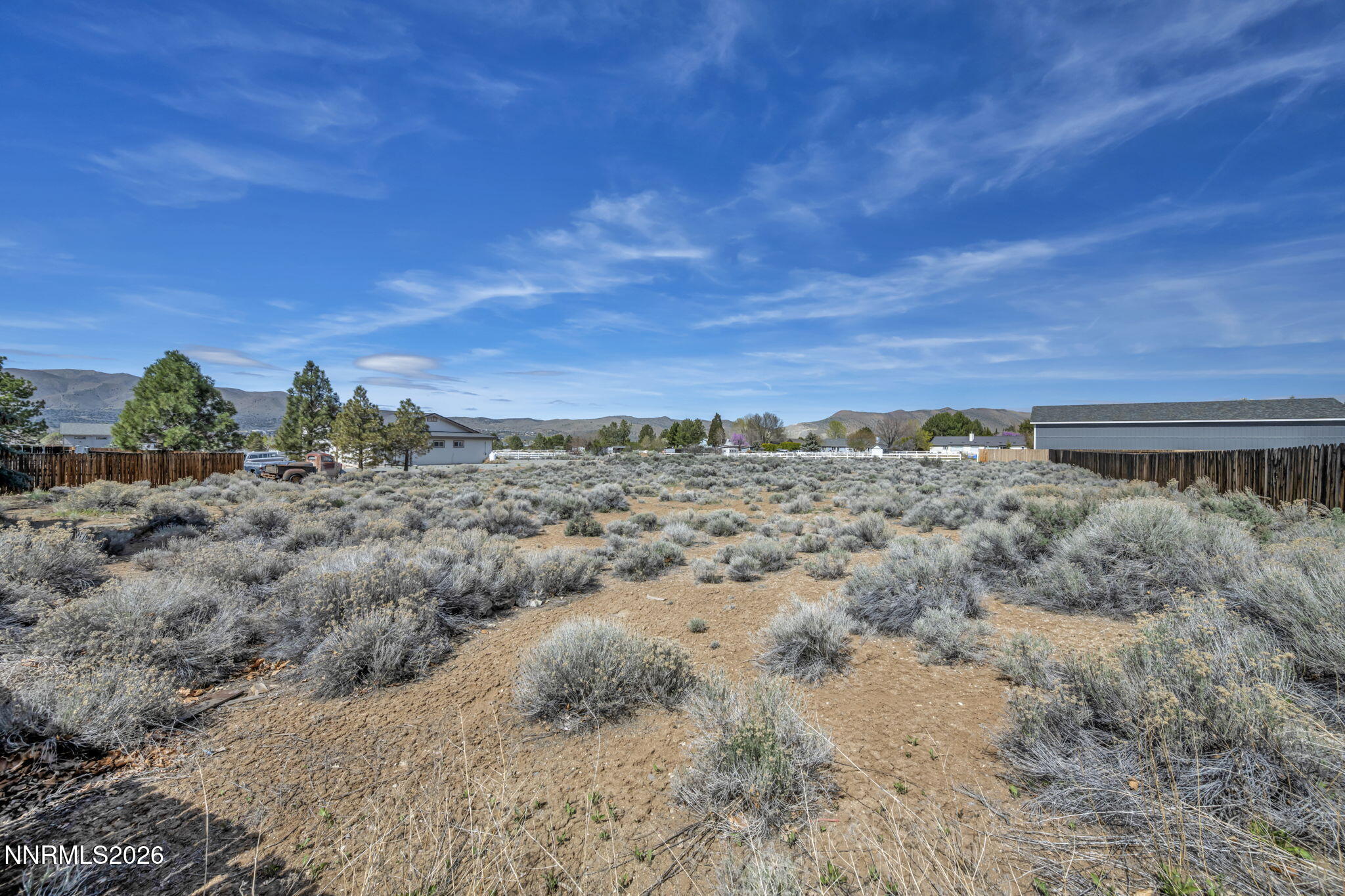 25 Desert Peak Court Property Photo 14