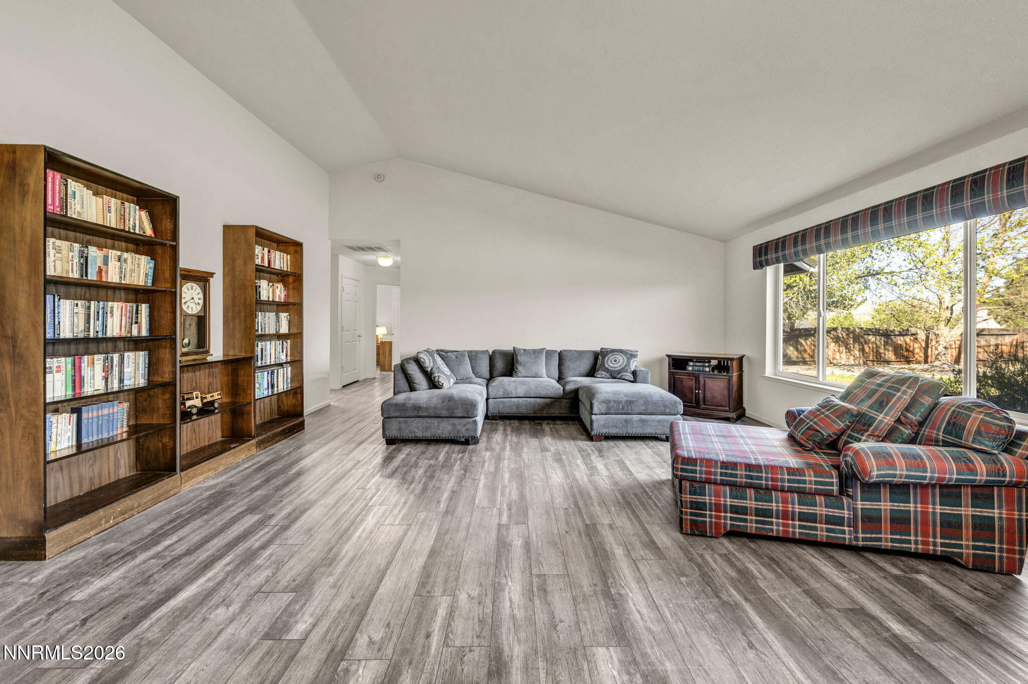 25 Desert Peak Court Property Photo 21