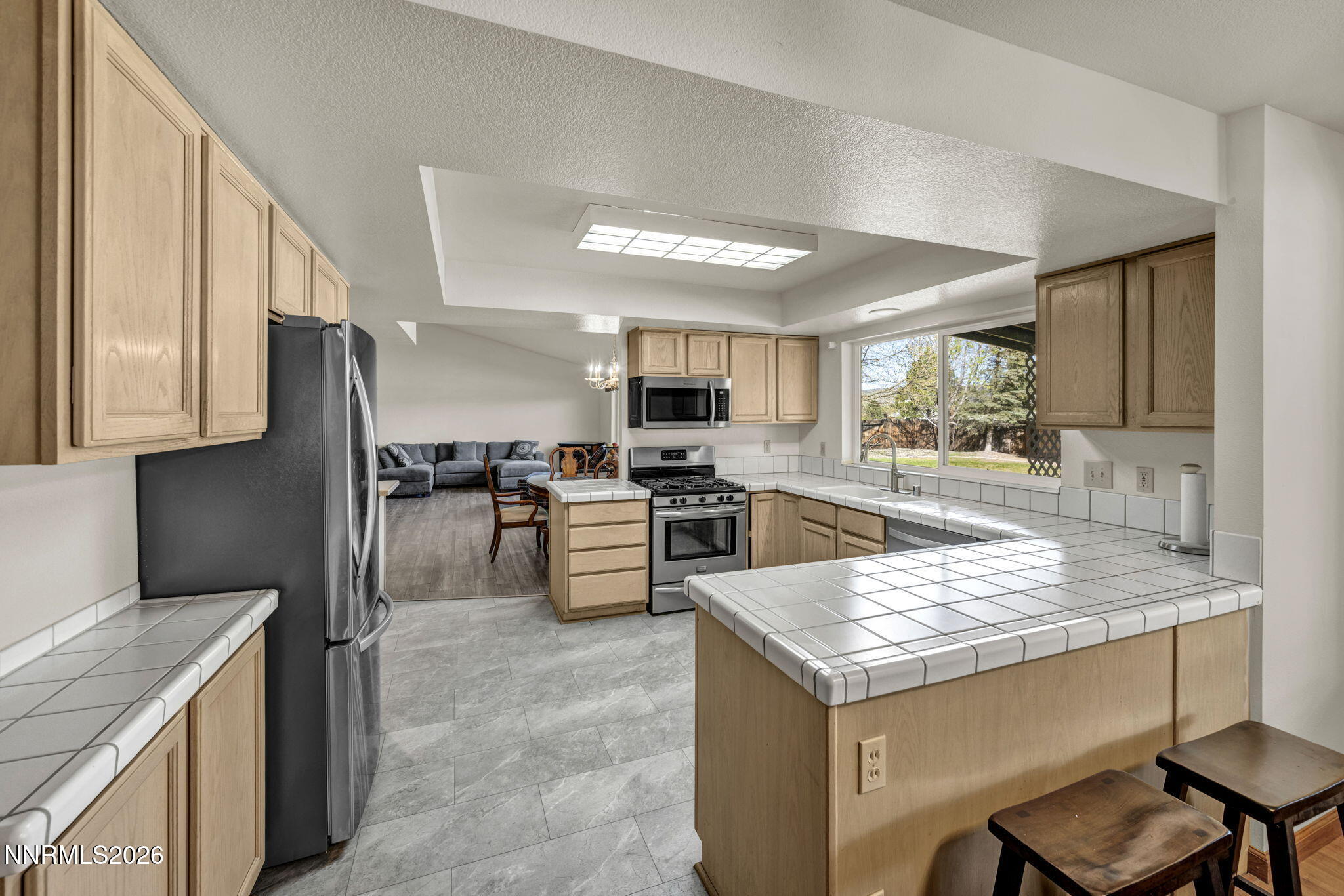 25 Desert Peak Court Property Photo 27