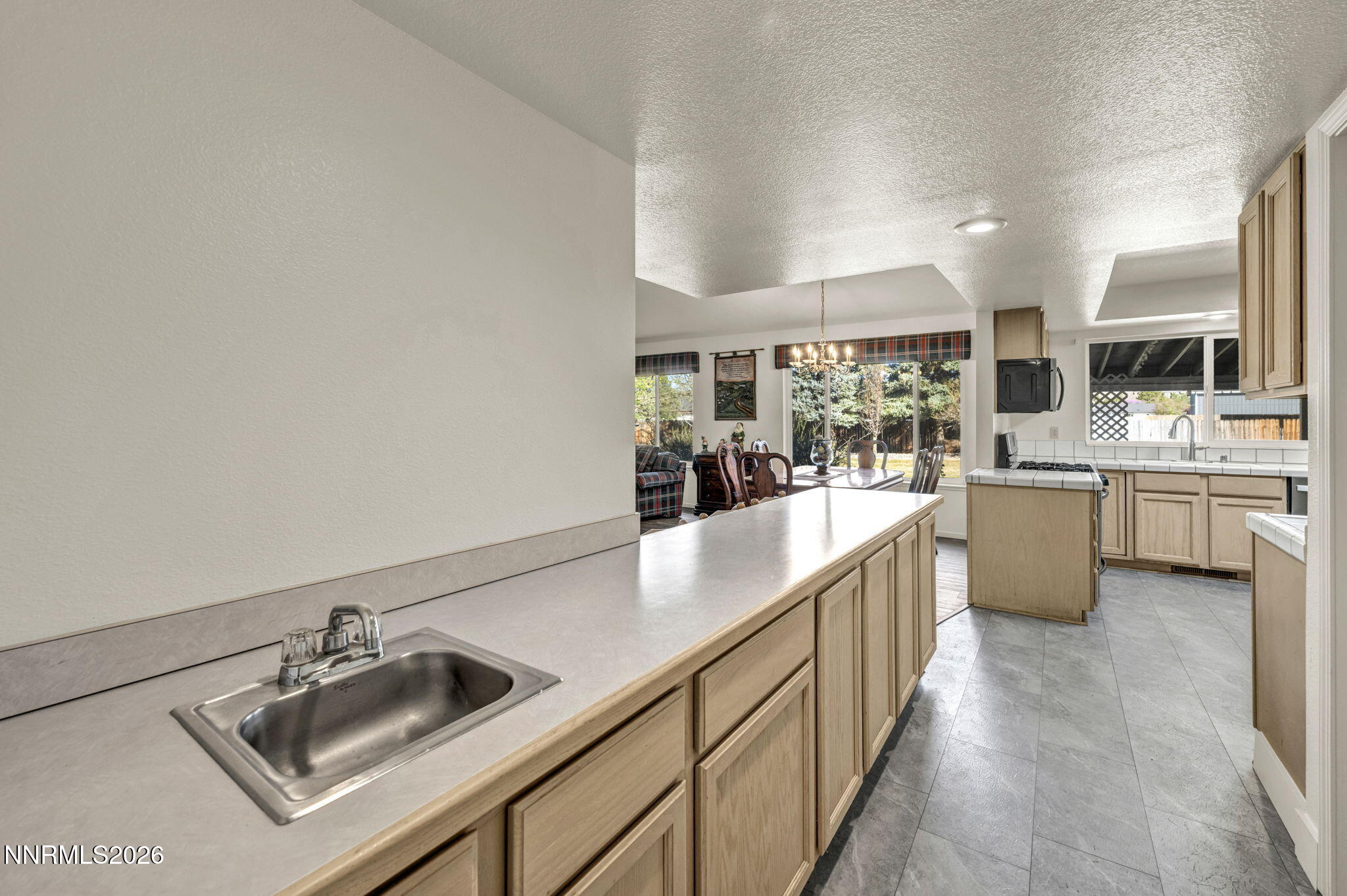 25 Desert Peak Court Property Photo 30