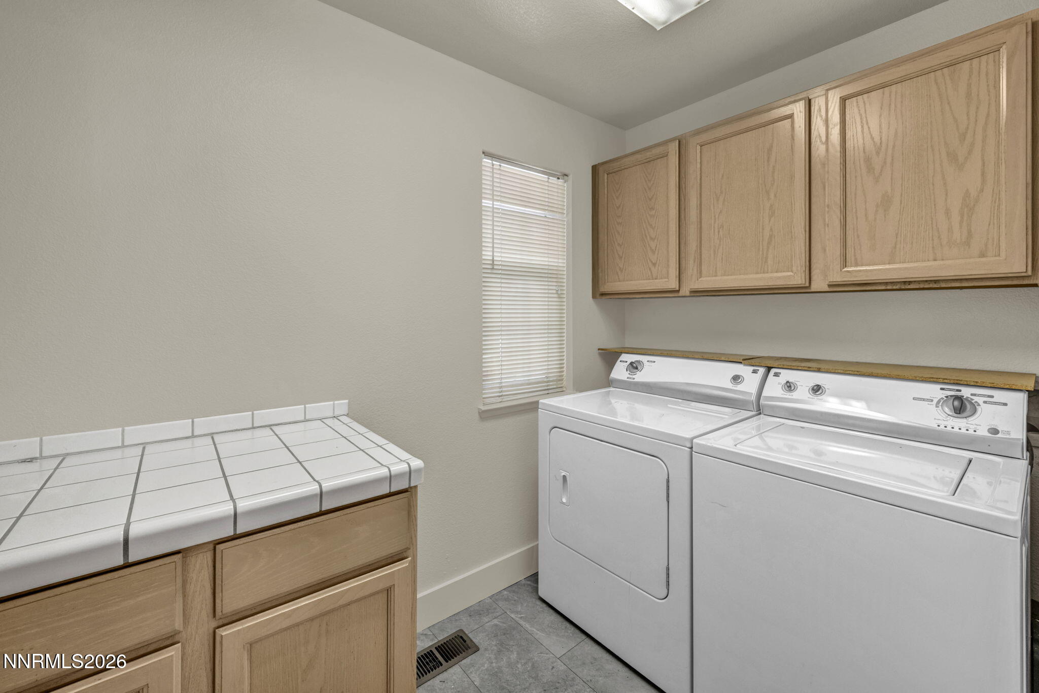 25 Desert Peak Court Property Photo 33