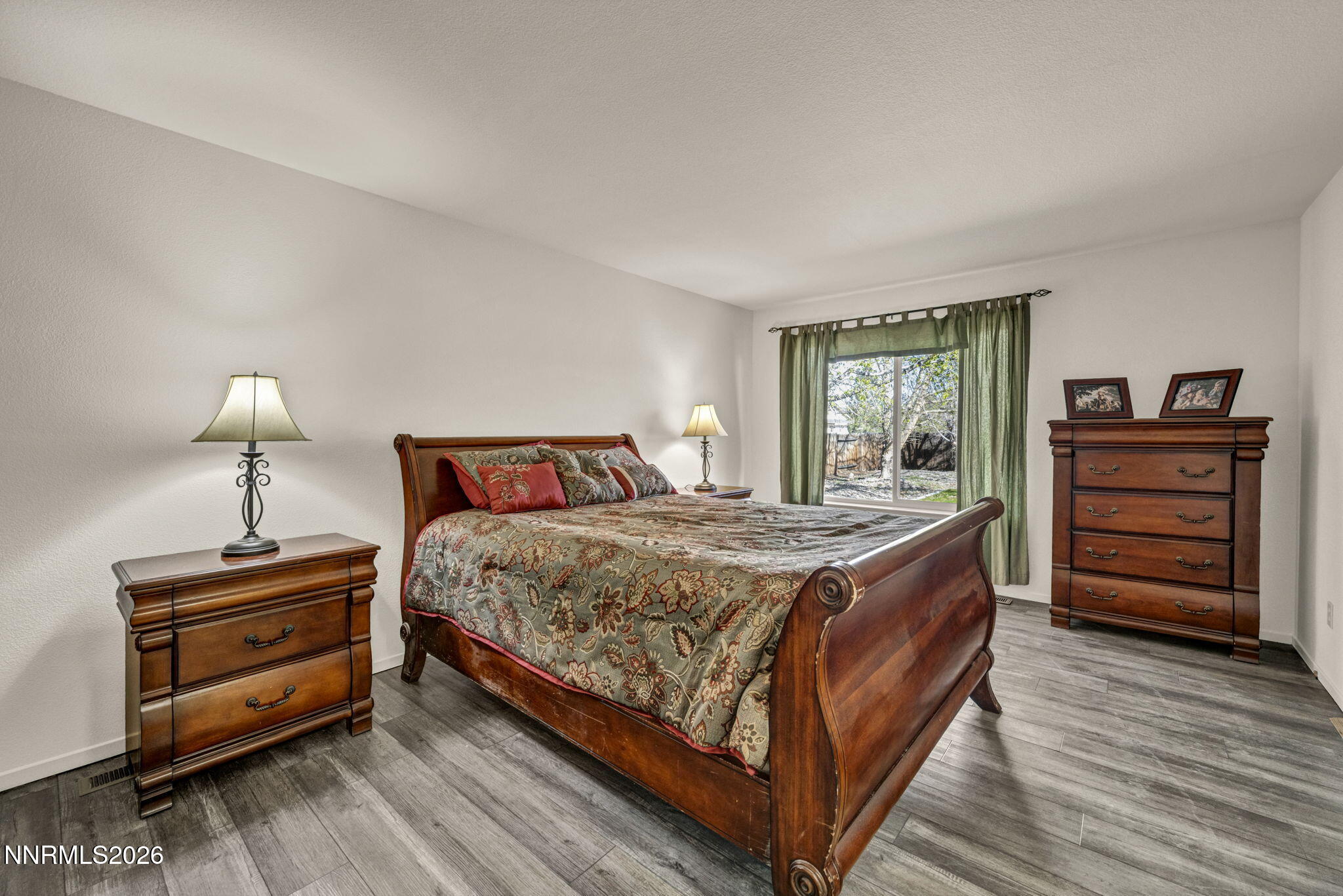 25 Desert Peak Court Property Photo 35