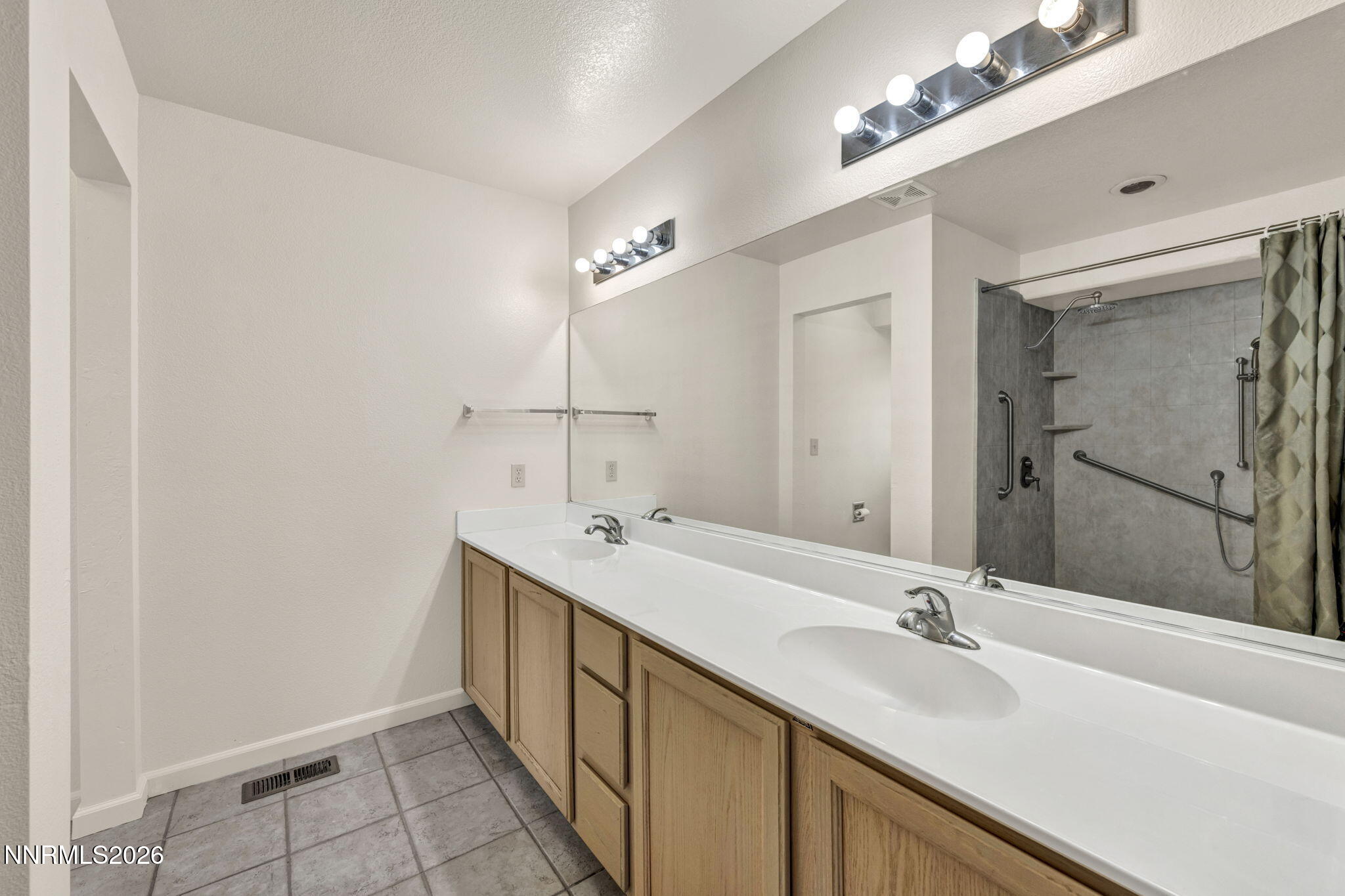 25 Desert Peak Court Property Photo 37