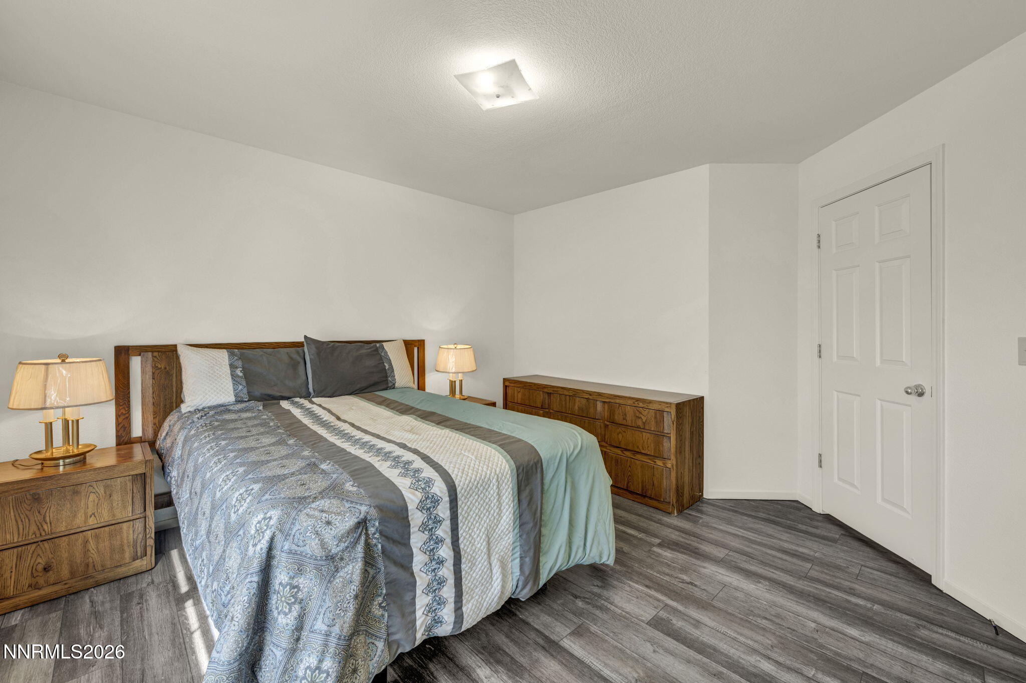 25 Desert Peak Court Property Photo 40