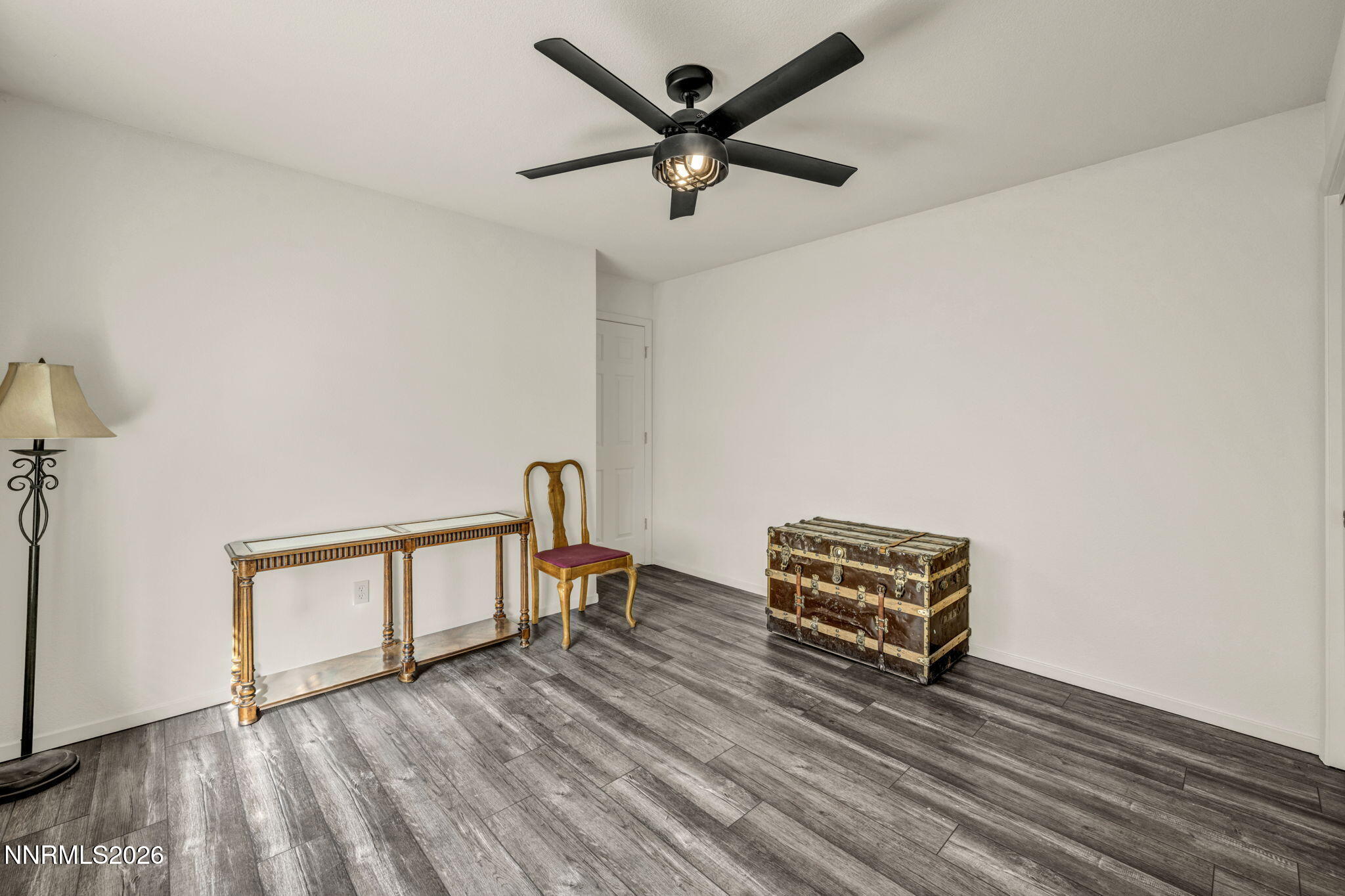 25 Desert Peak Court Property Photo 41