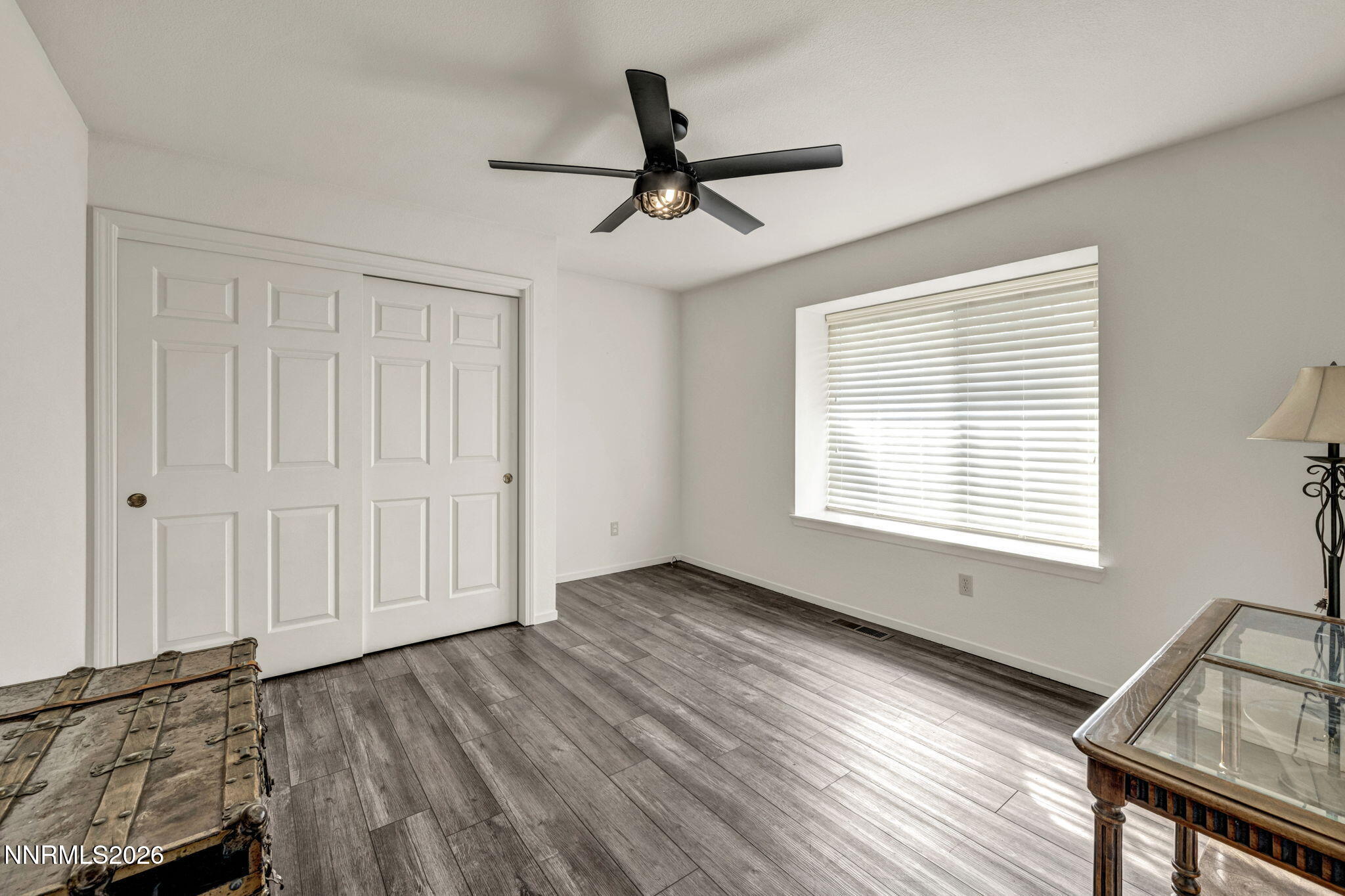 25 Desert Peak Court Property Photo 42