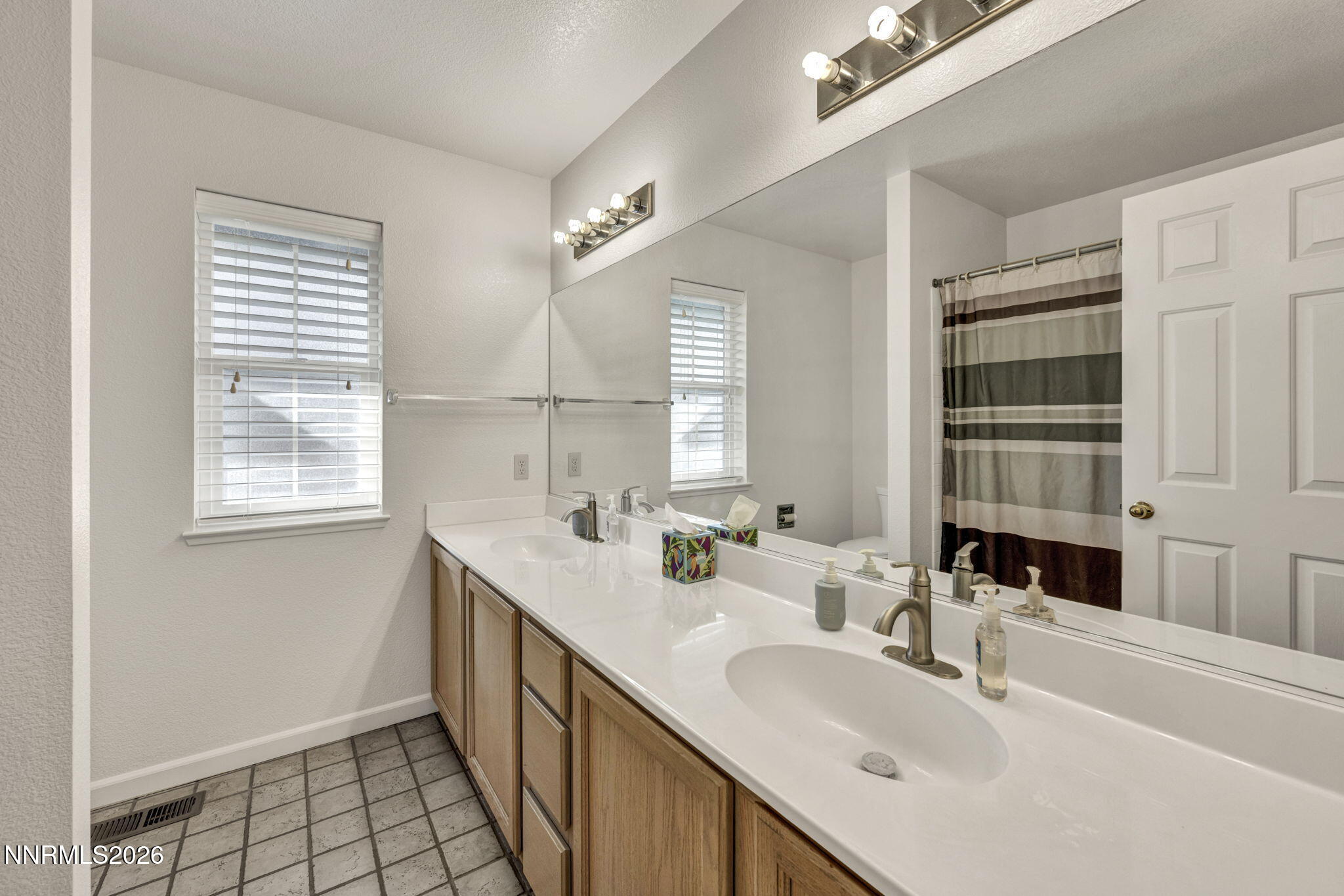25 Desert Peak Court Property Photo 43