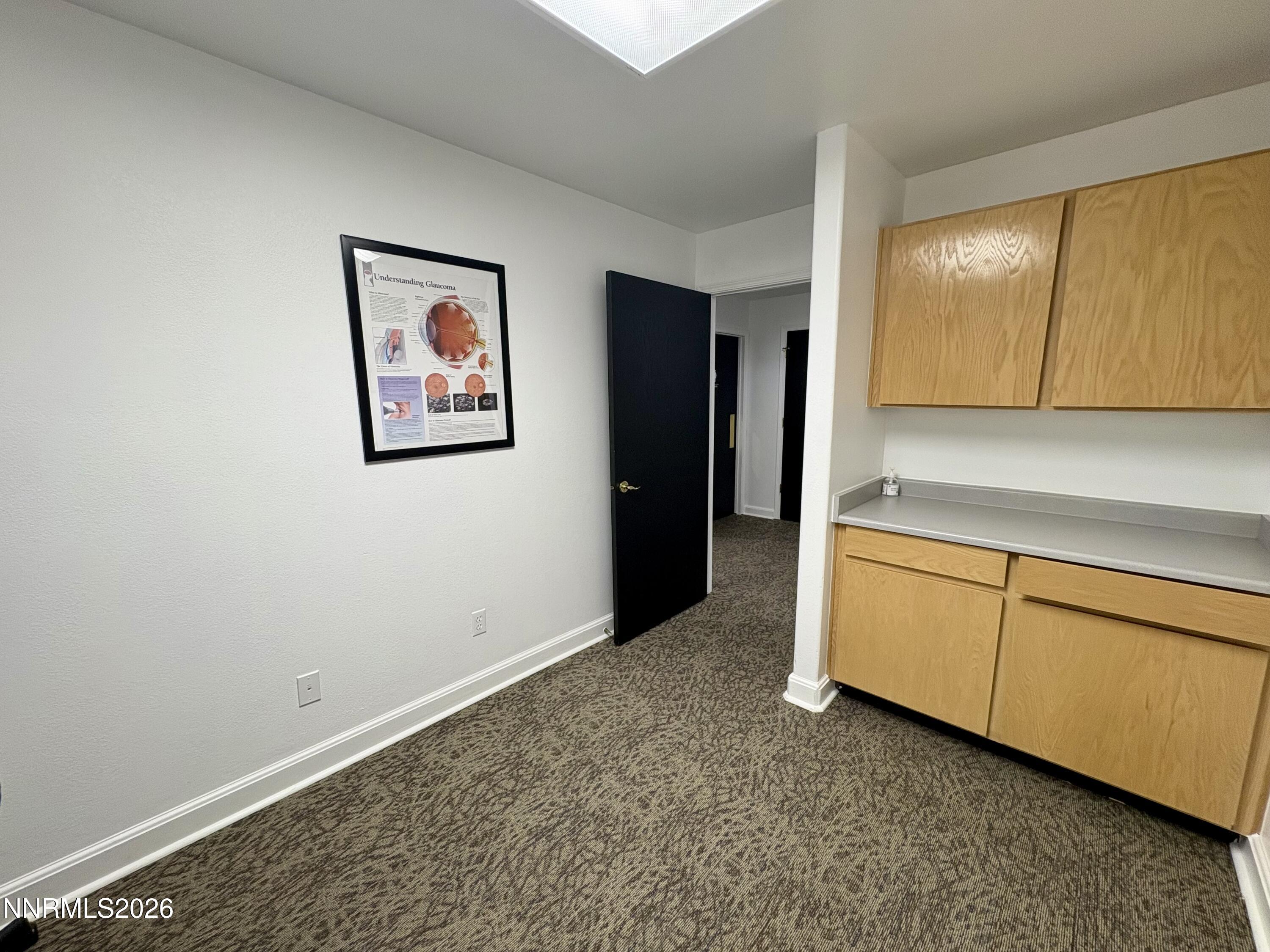 325 Hanson Street Property Photo 19