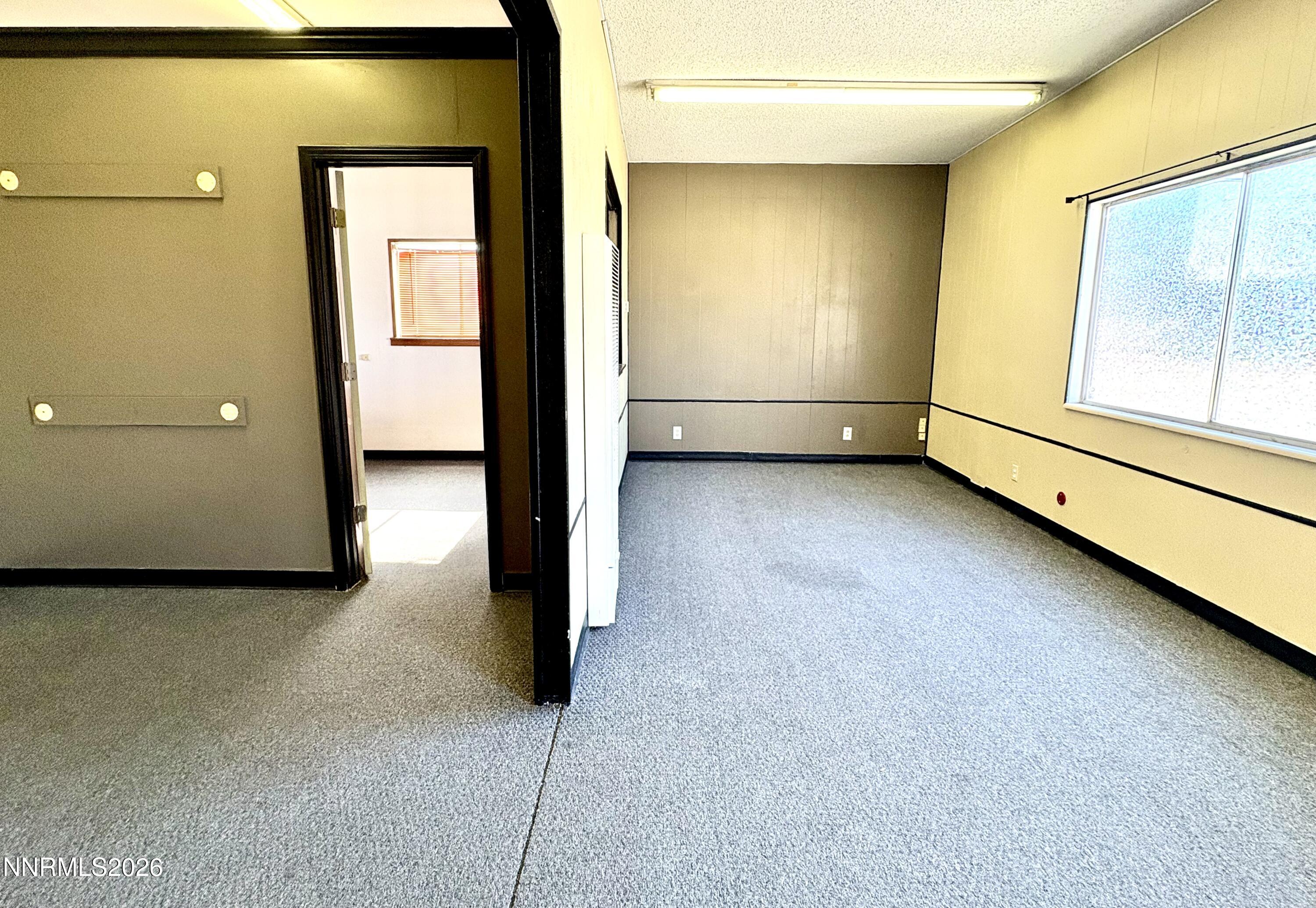 325 Hanson Street Property Photo 26