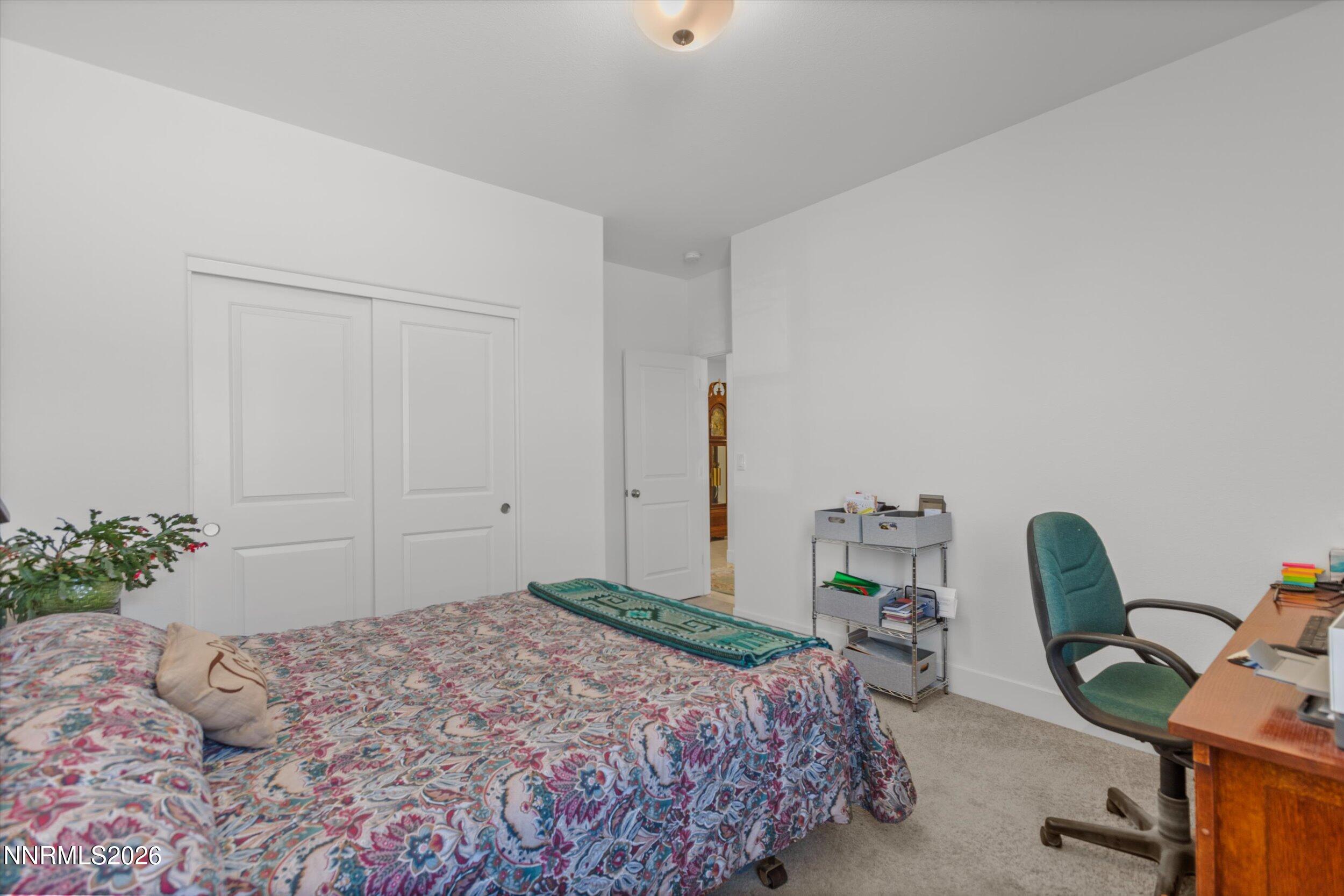 2221 Millville Drive Property Photo 23