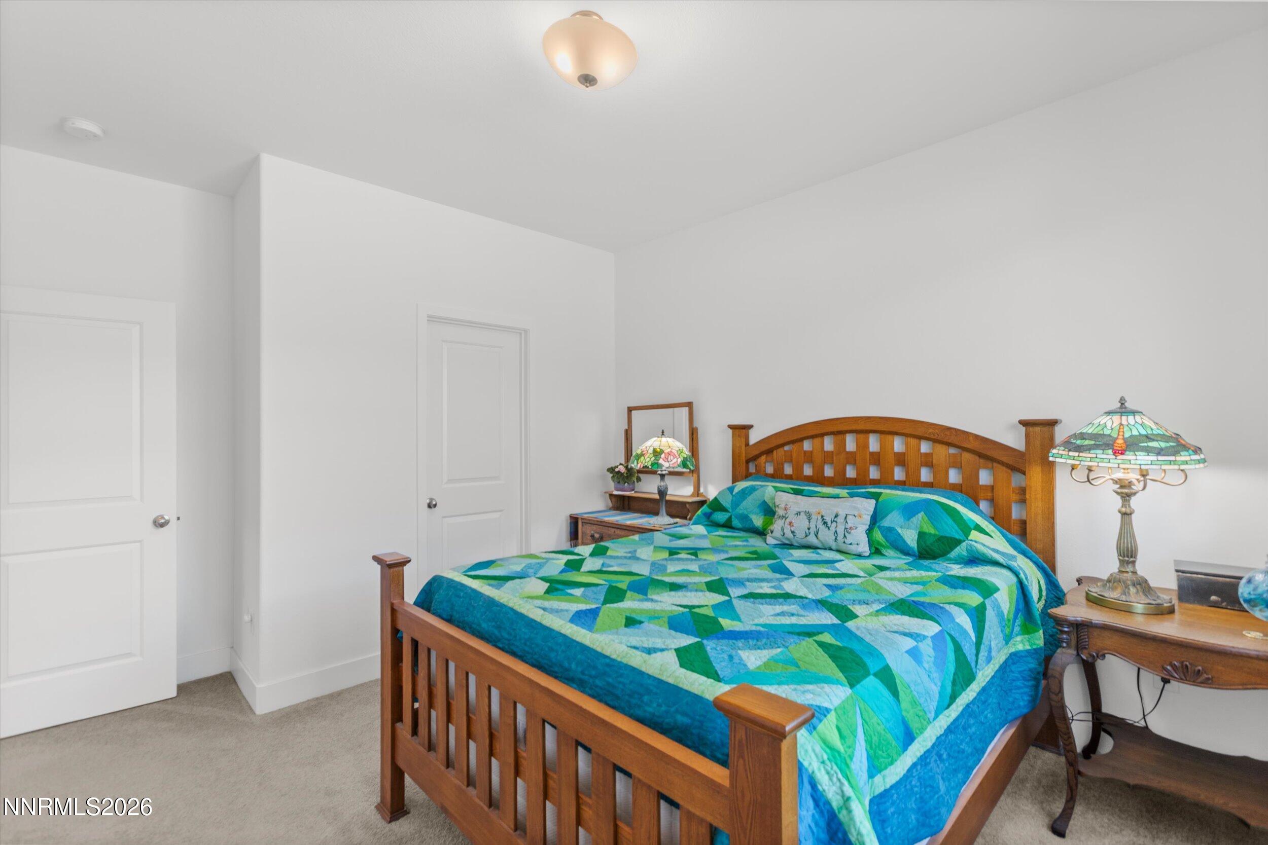 2221 Millville Drive Property Photo 26