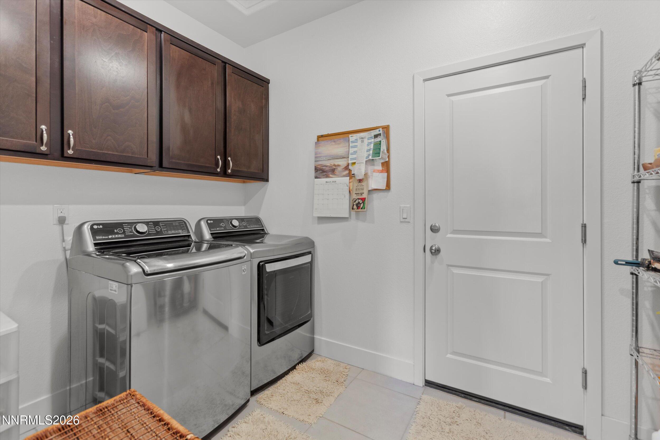 2221 Millville Drive Property Photo 27