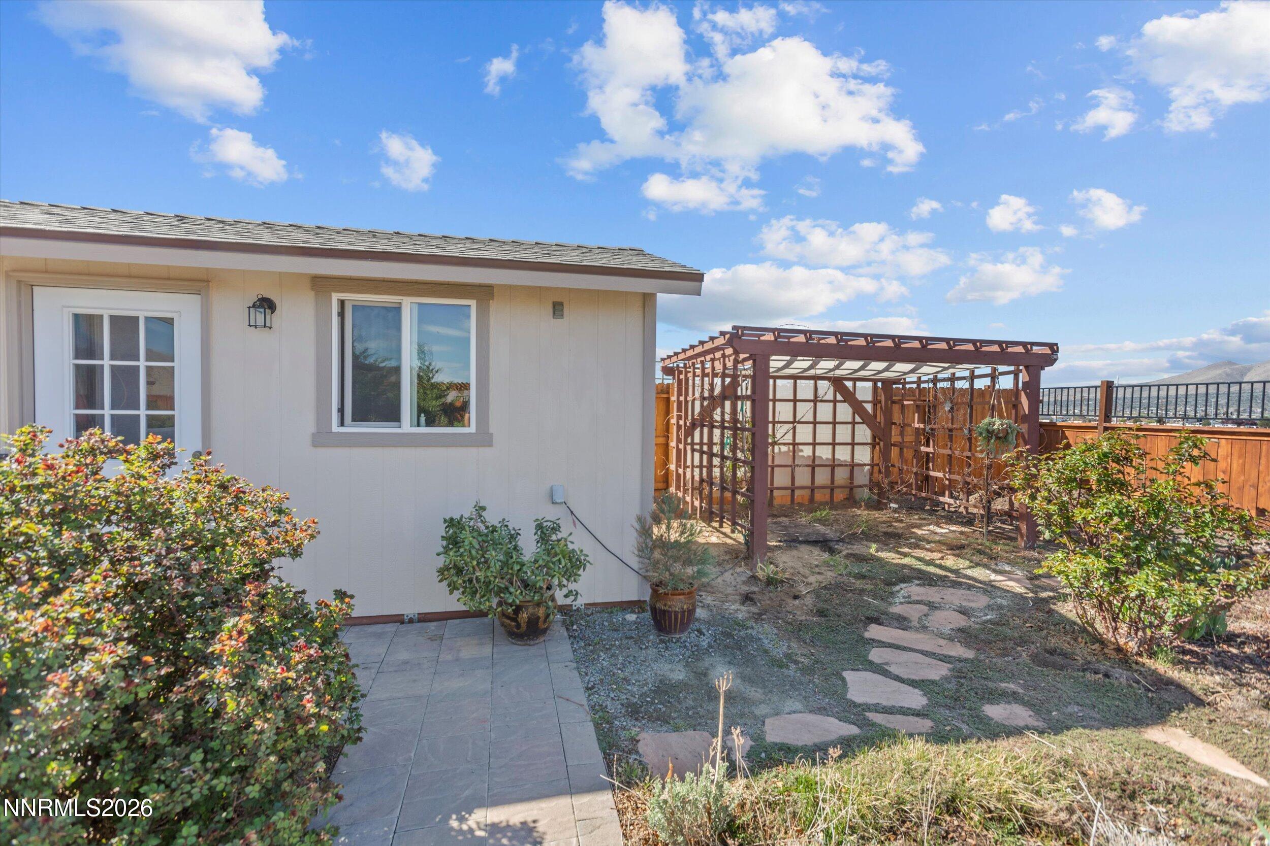 2221 Millville Drive Property Photo 33