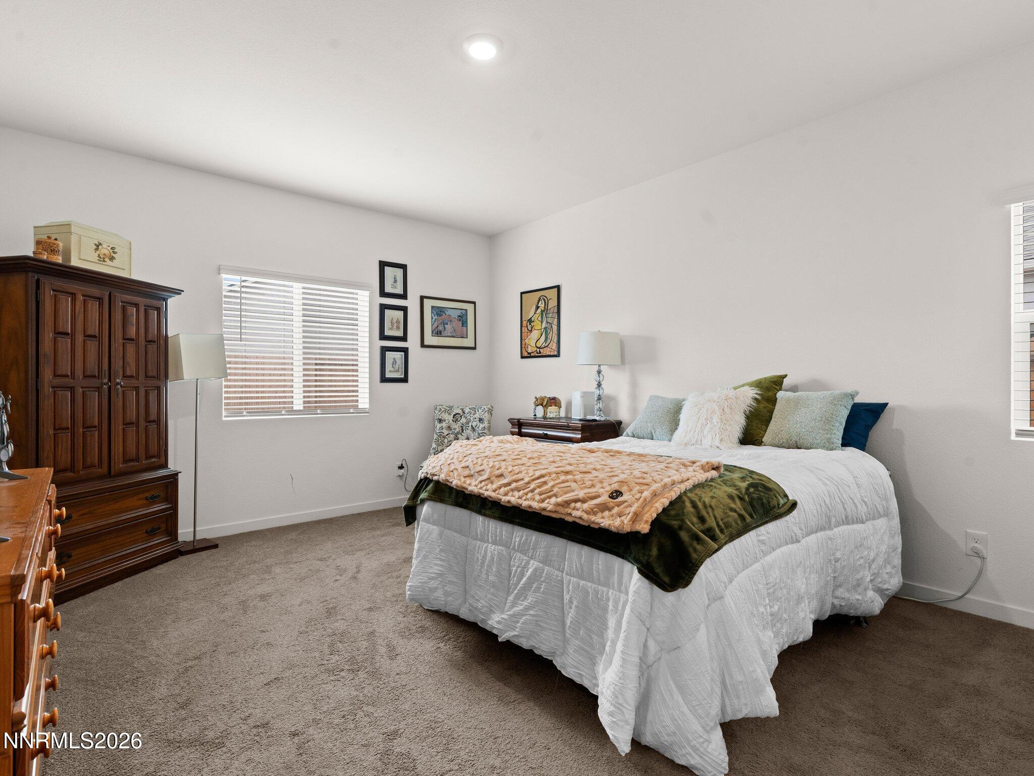 305 Mountain Spring Court Property Photo 19