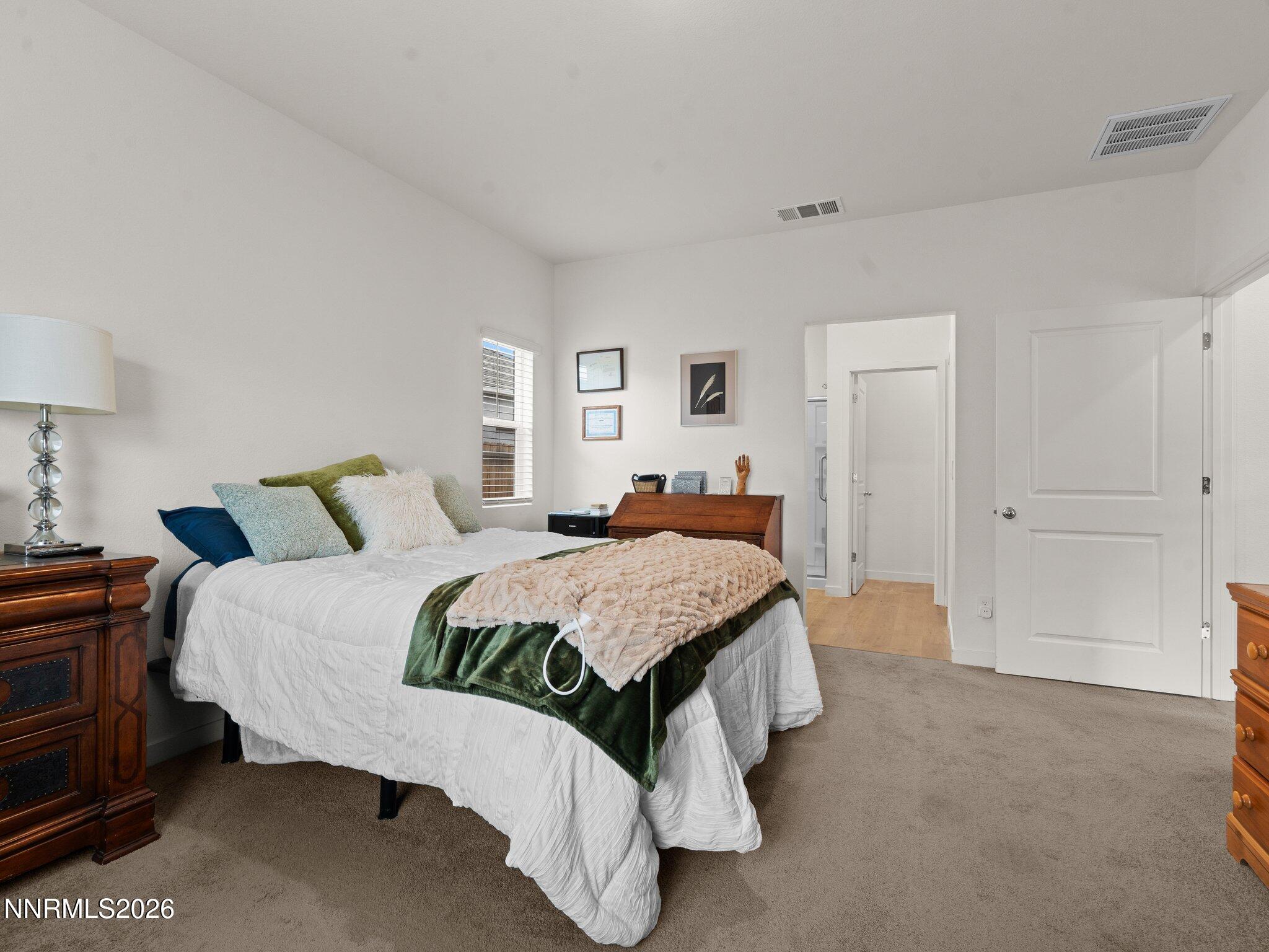 305 Mountain Spring Court Property Photo 20