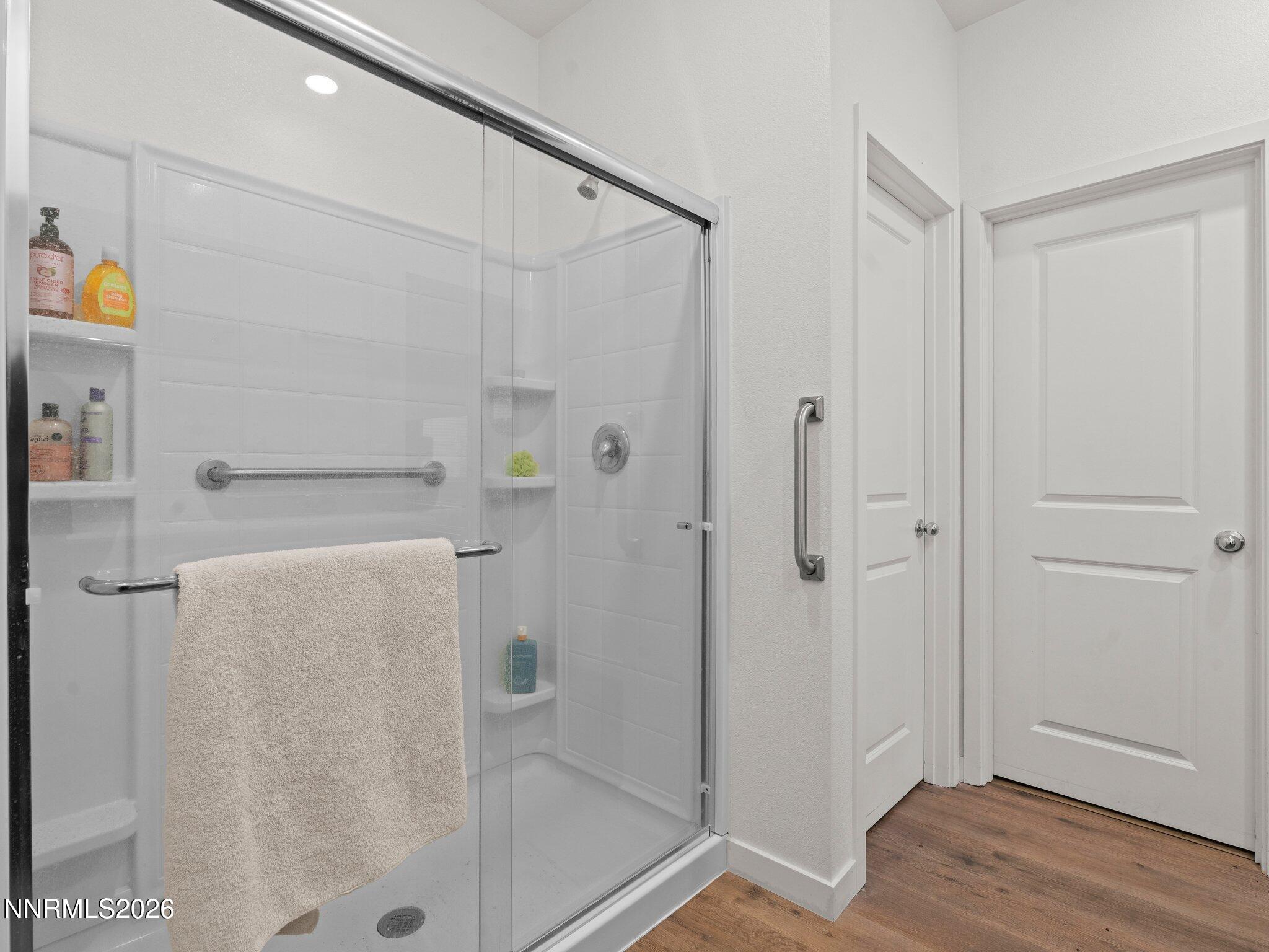 305 Mountain Spring Court Property Photo 25