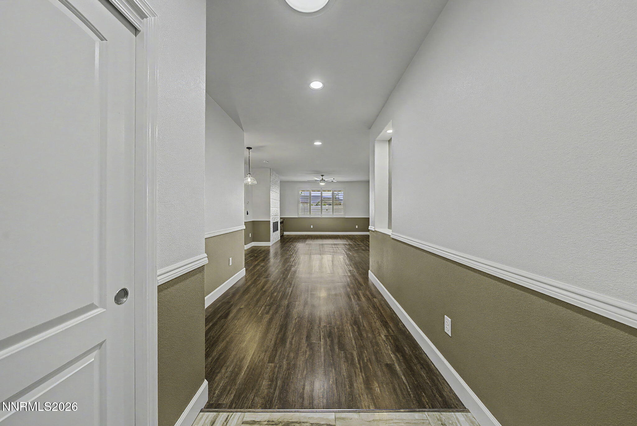 9615 Declan Drive Property Photo 6