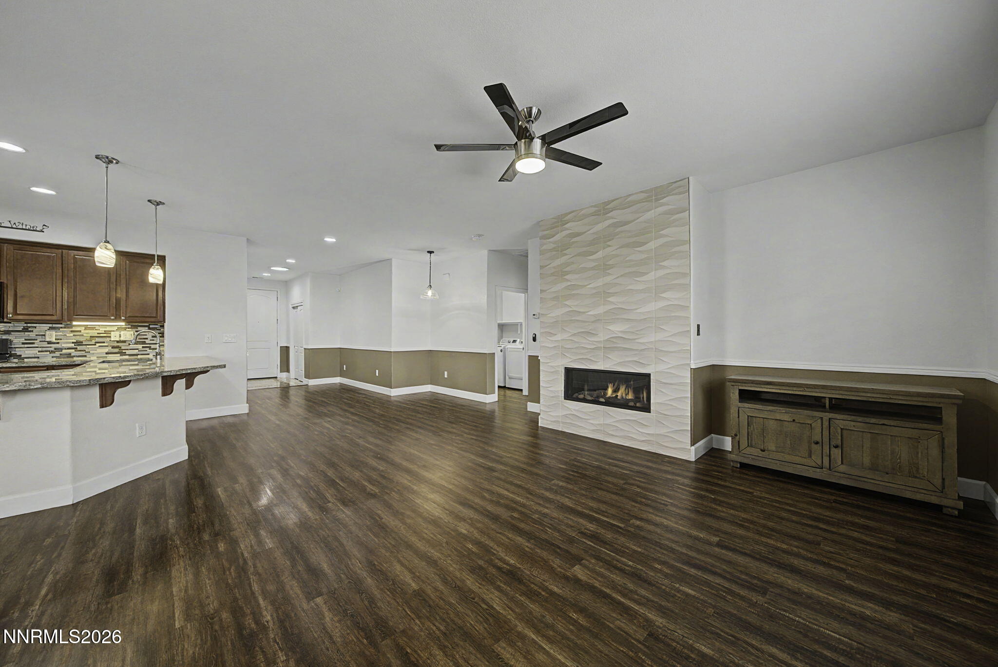 9615 Declan Drive Property Photo 10