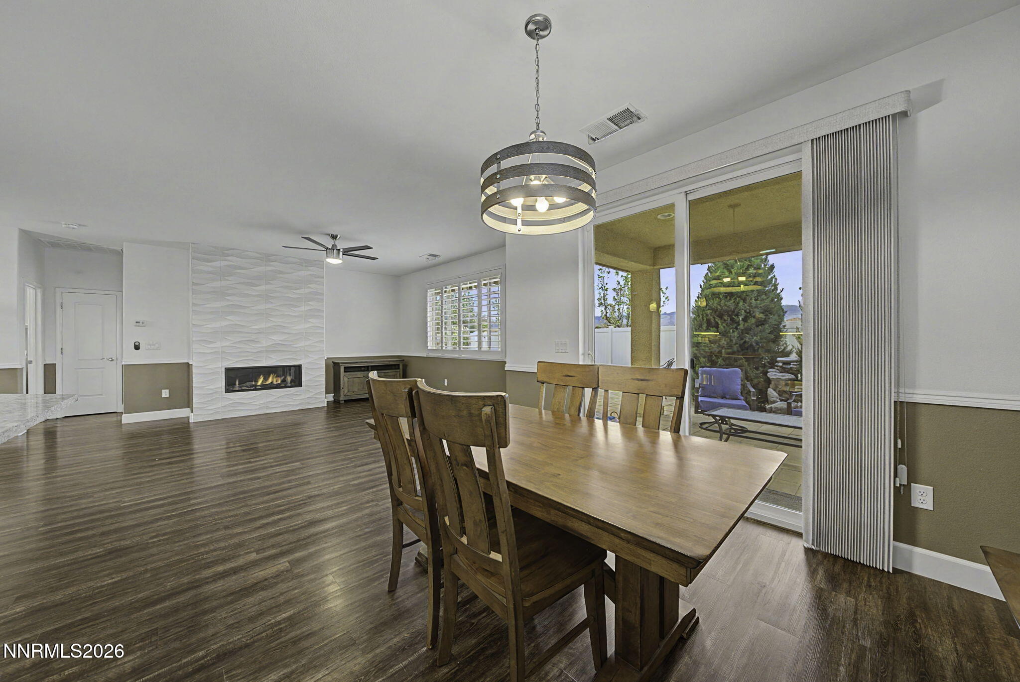 9615 Declan Drive Property Photo 12