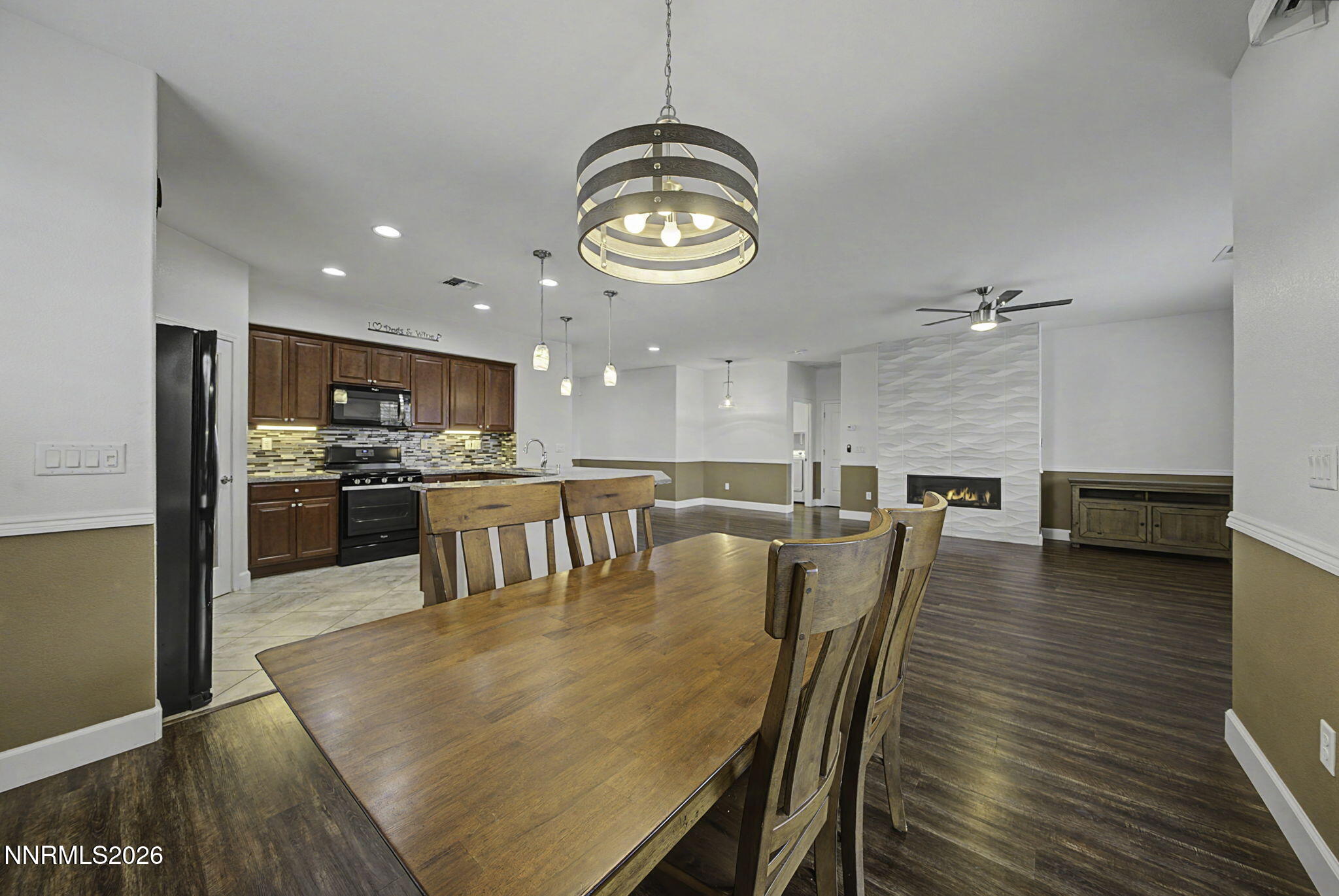 9615 Declan Drive Property Photo 13