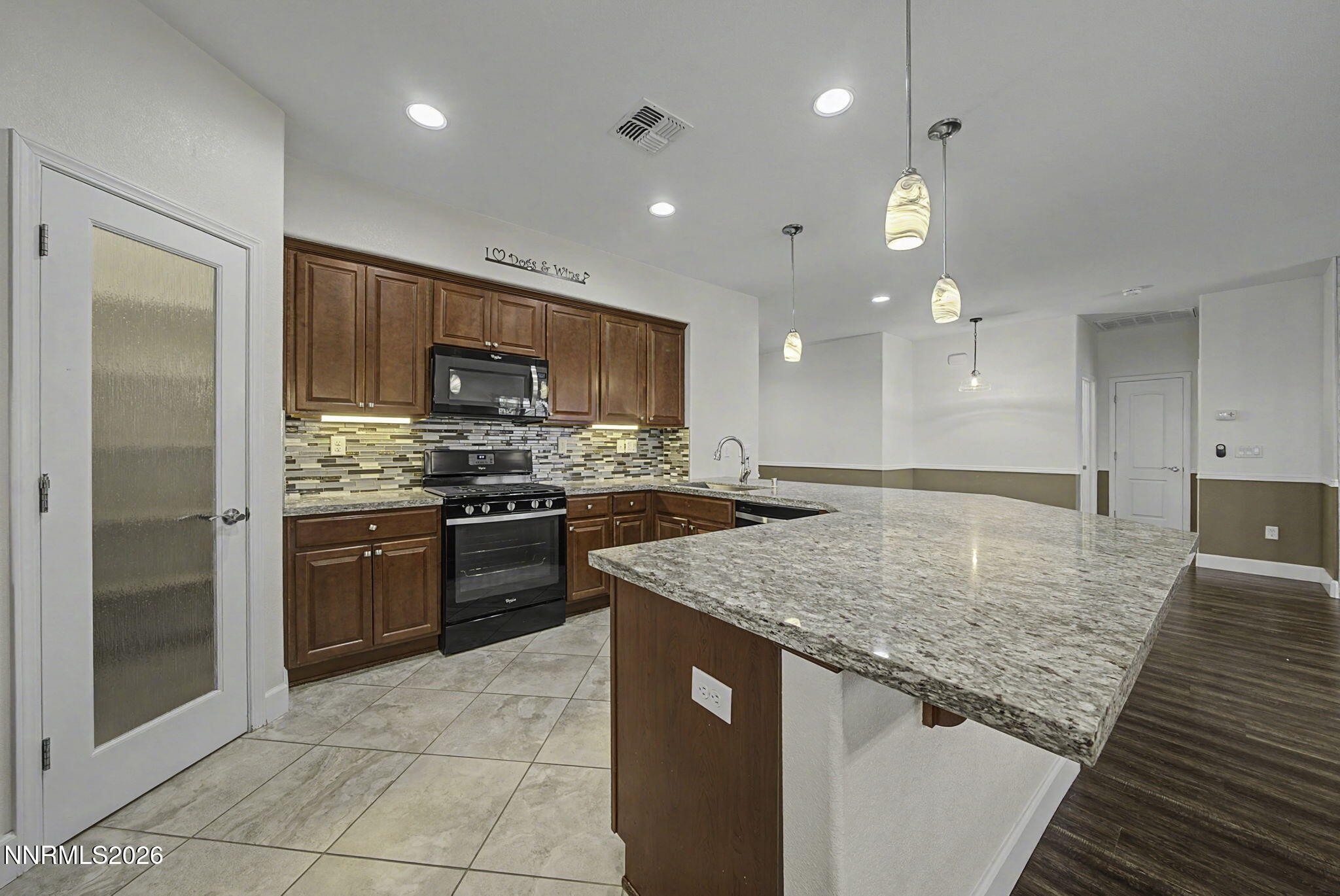 9615 Declan Drive Property Photo 14