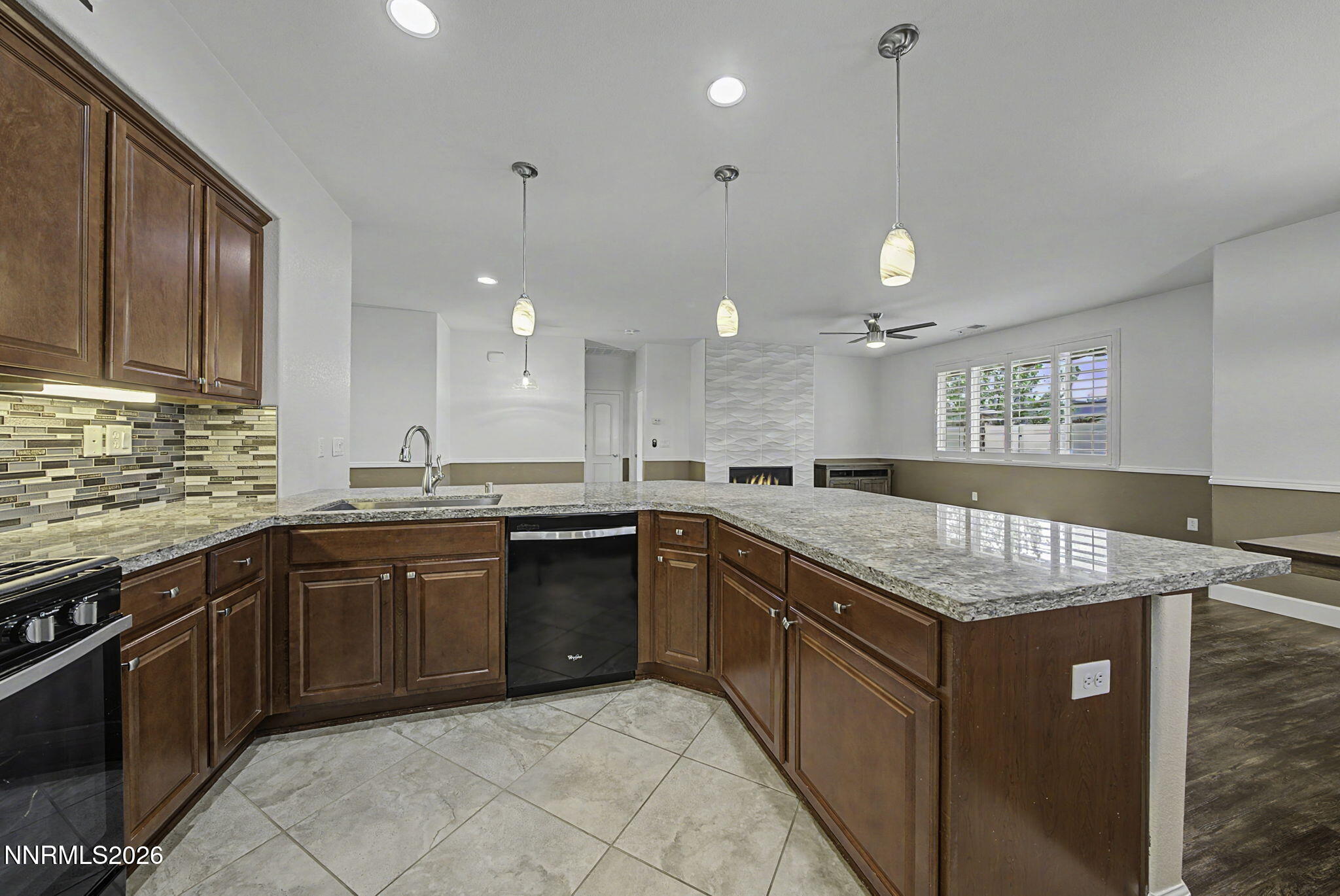 9615 Declan Drive Property Photo 15