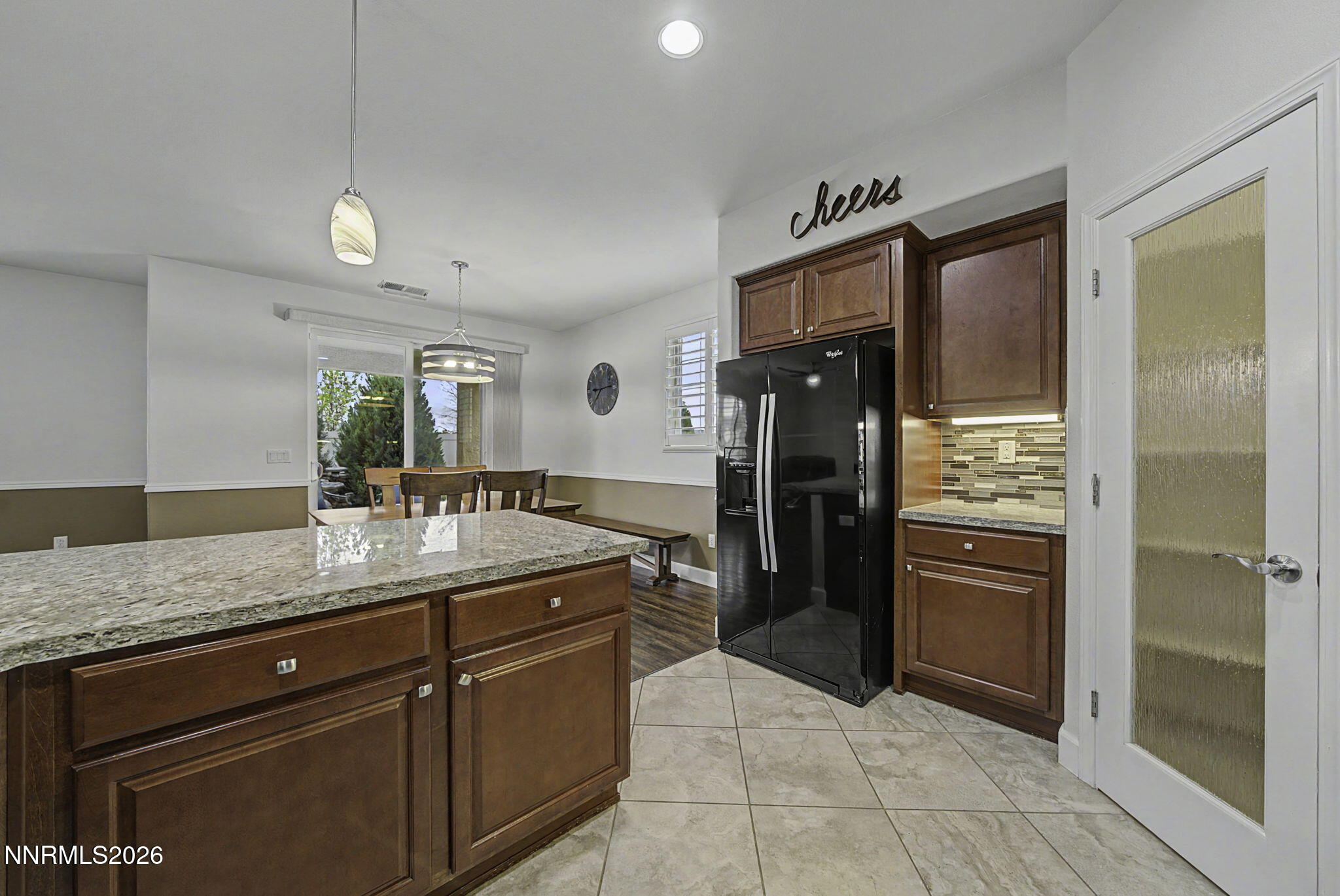 9615 Declan Drive Property Photo 16