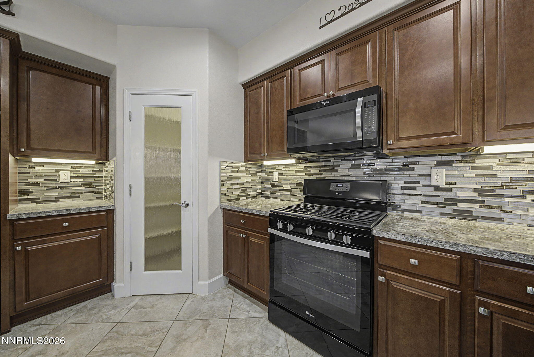 9615 Declan Drive Property Photo 17