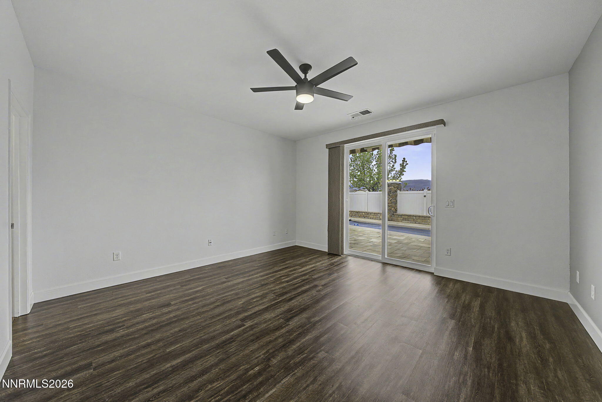 9615 Declan Drive Property Photo 20