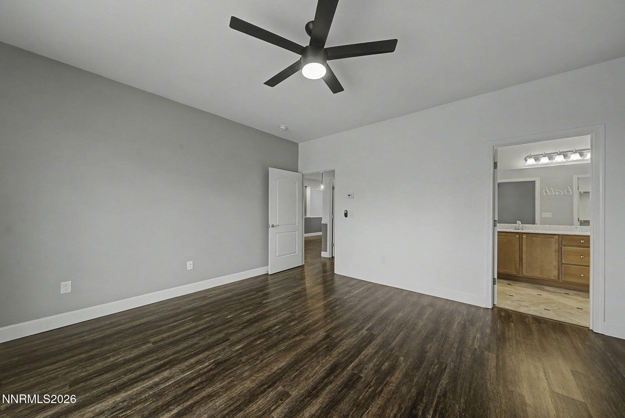 9615 Declan Drive Property Photo 21