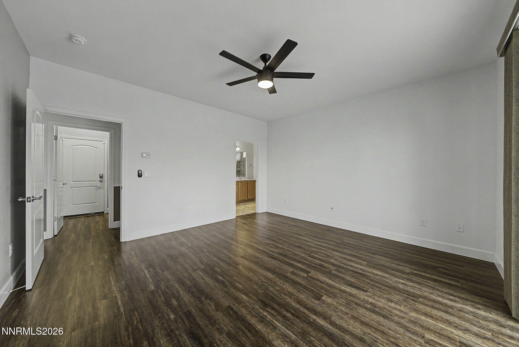 9615 Declan Drive Property Photo 22