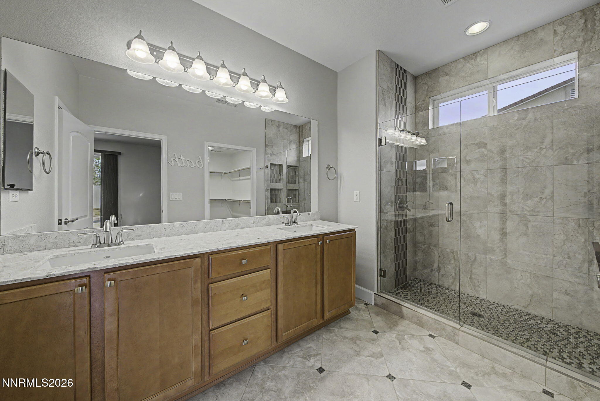 9615 Declan Drive Property Photo 23
