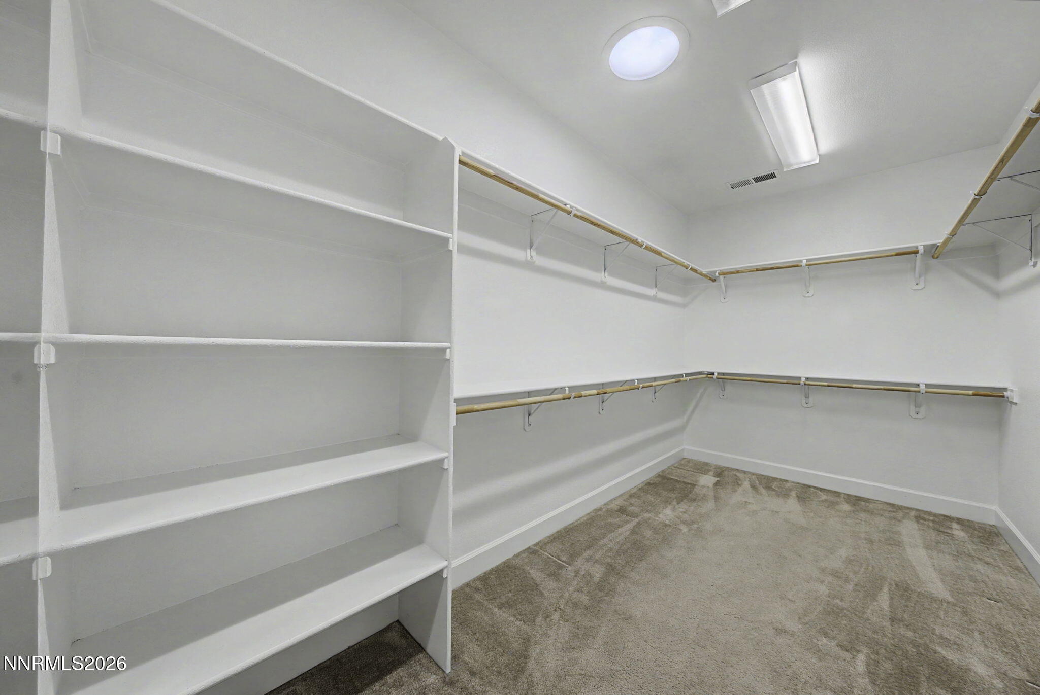 9615 Declan Drive Property Photo 25