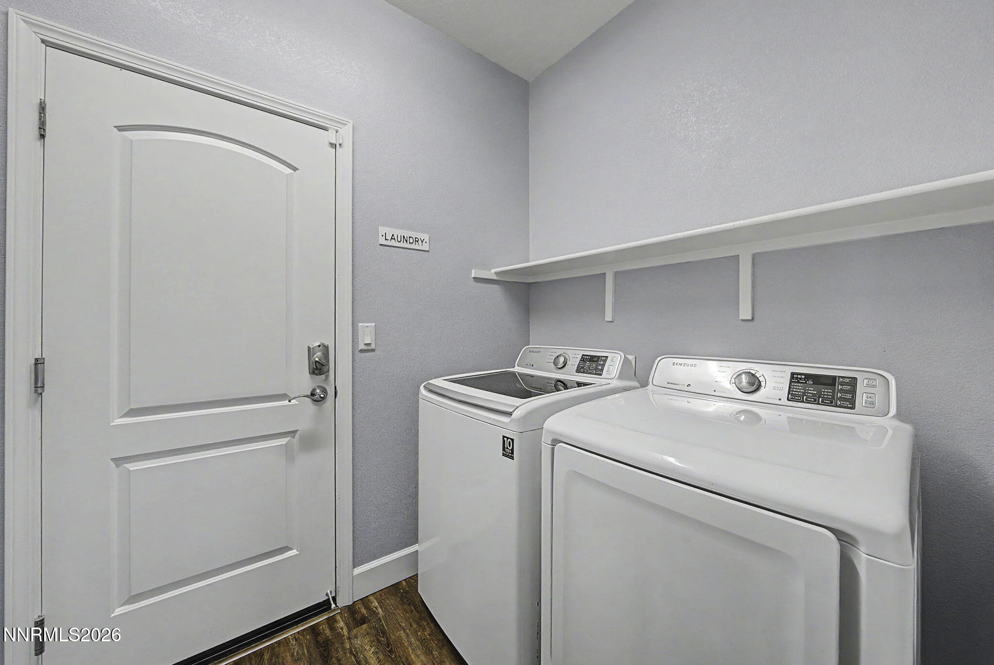 9615 Declan Drive Property Photo 26