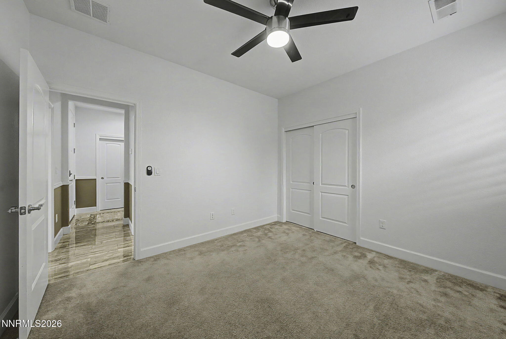 9615 Declan Drive Property Photo 27