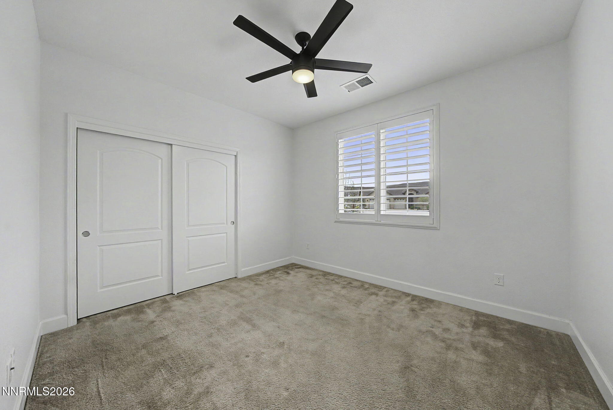 9615 Declan Drive Property Photo 28