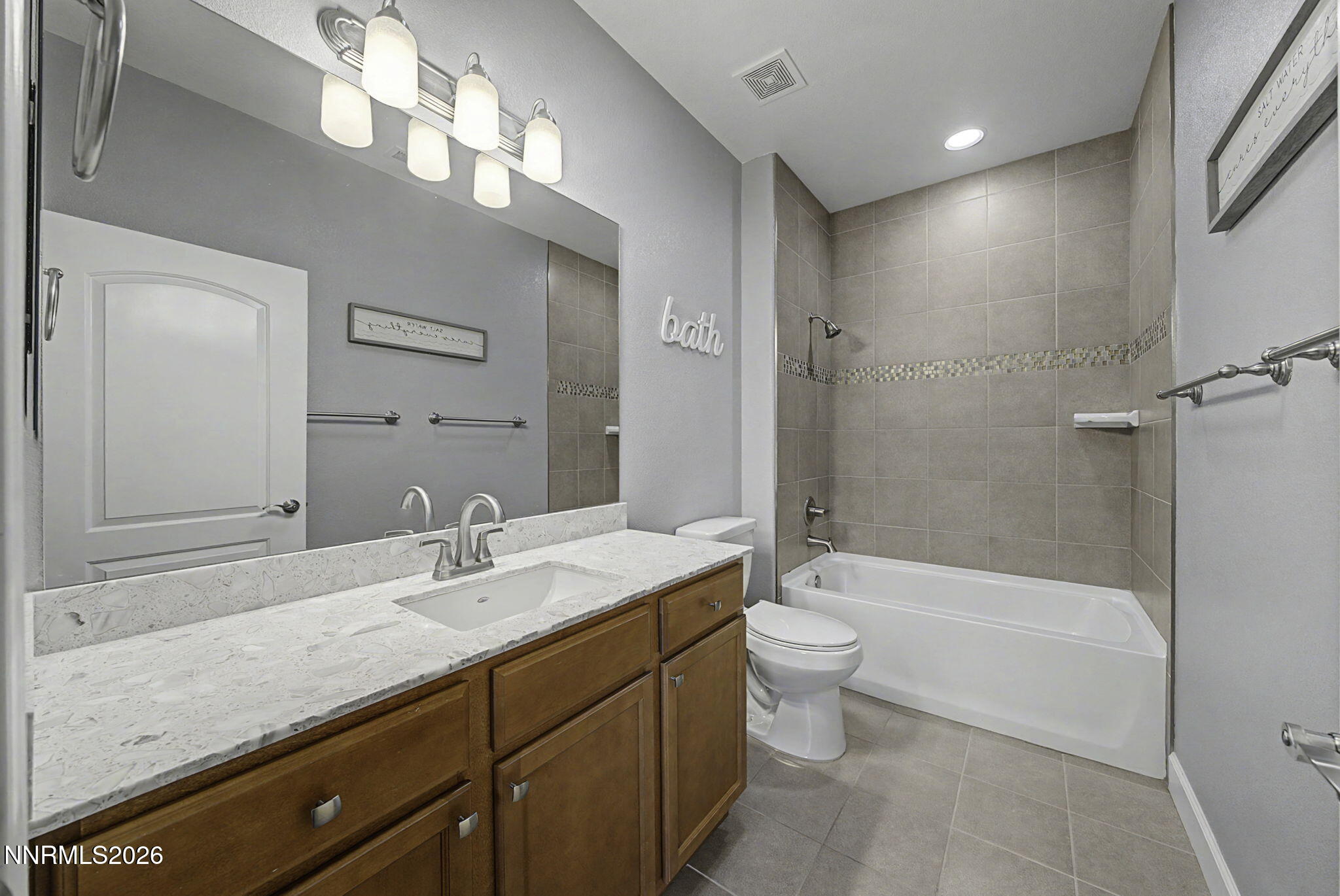 9615 Declan Drive Property Photo 29