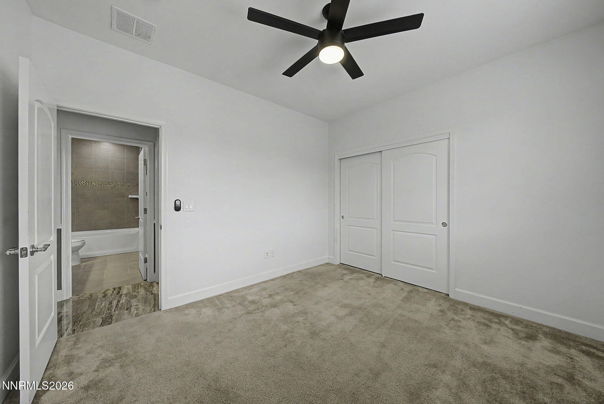 9615 Declan Drive Property Photo 30