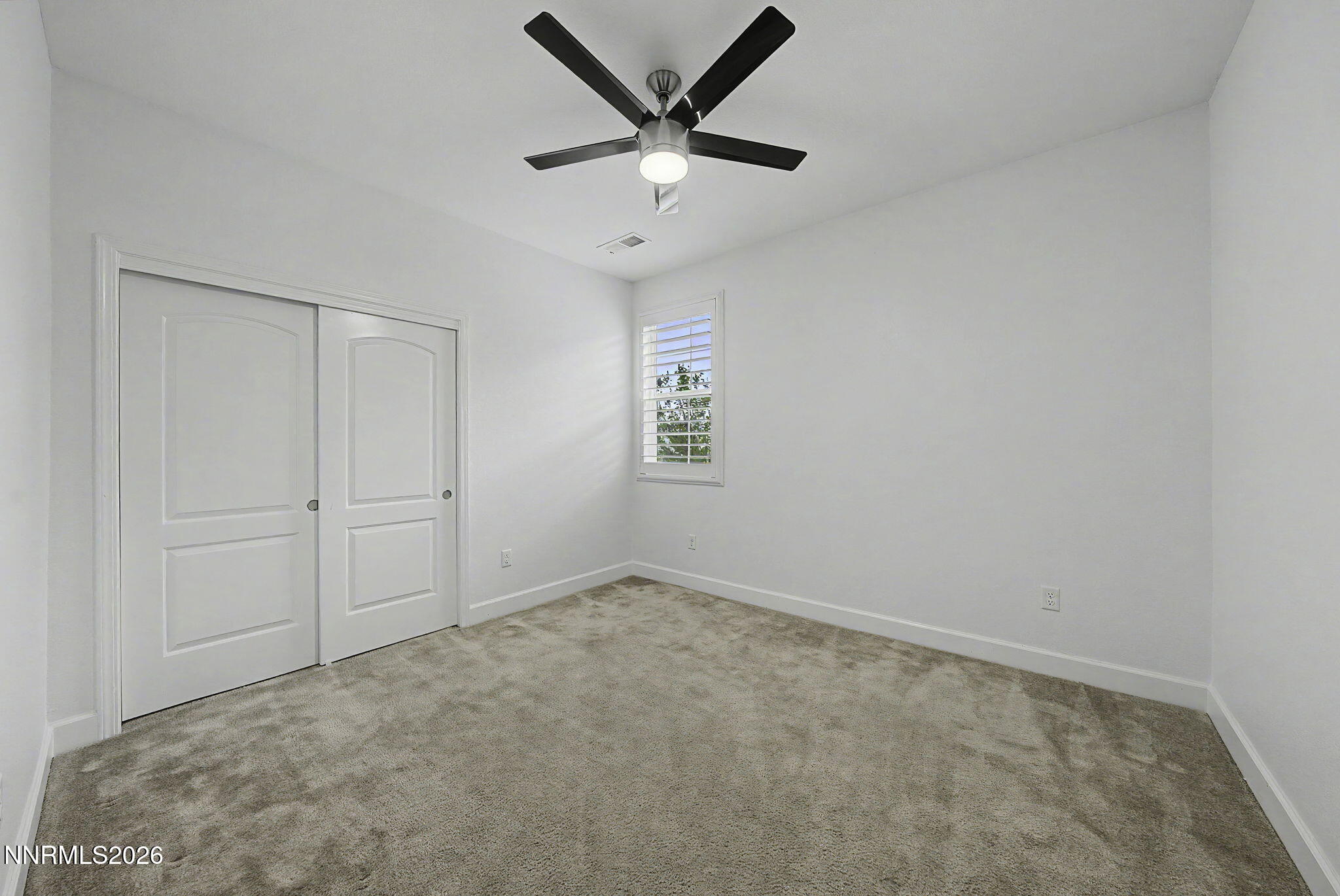 9615 Declan Drive Property Photo 31