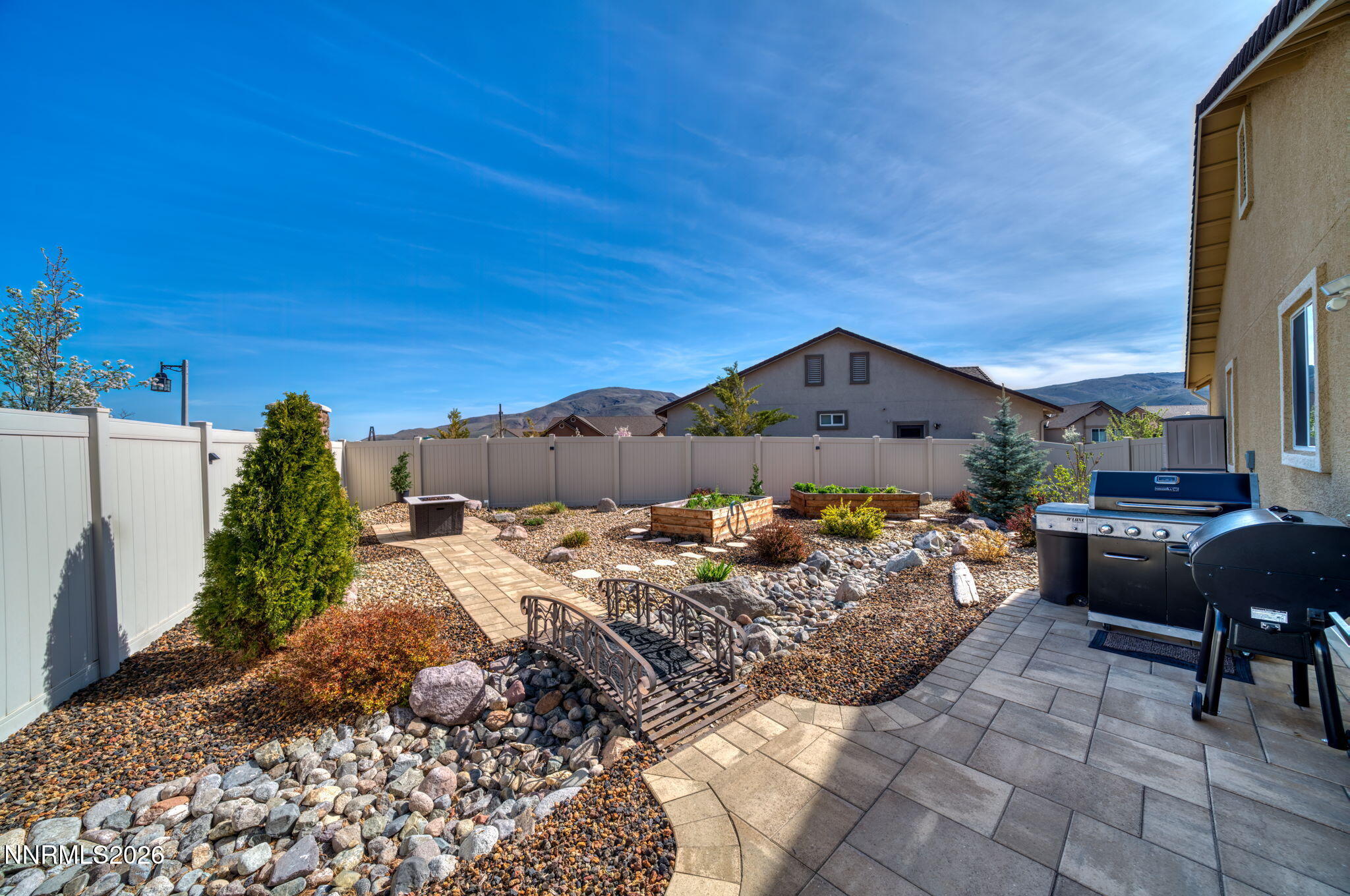 9615 Declan Drive Property Photo 42