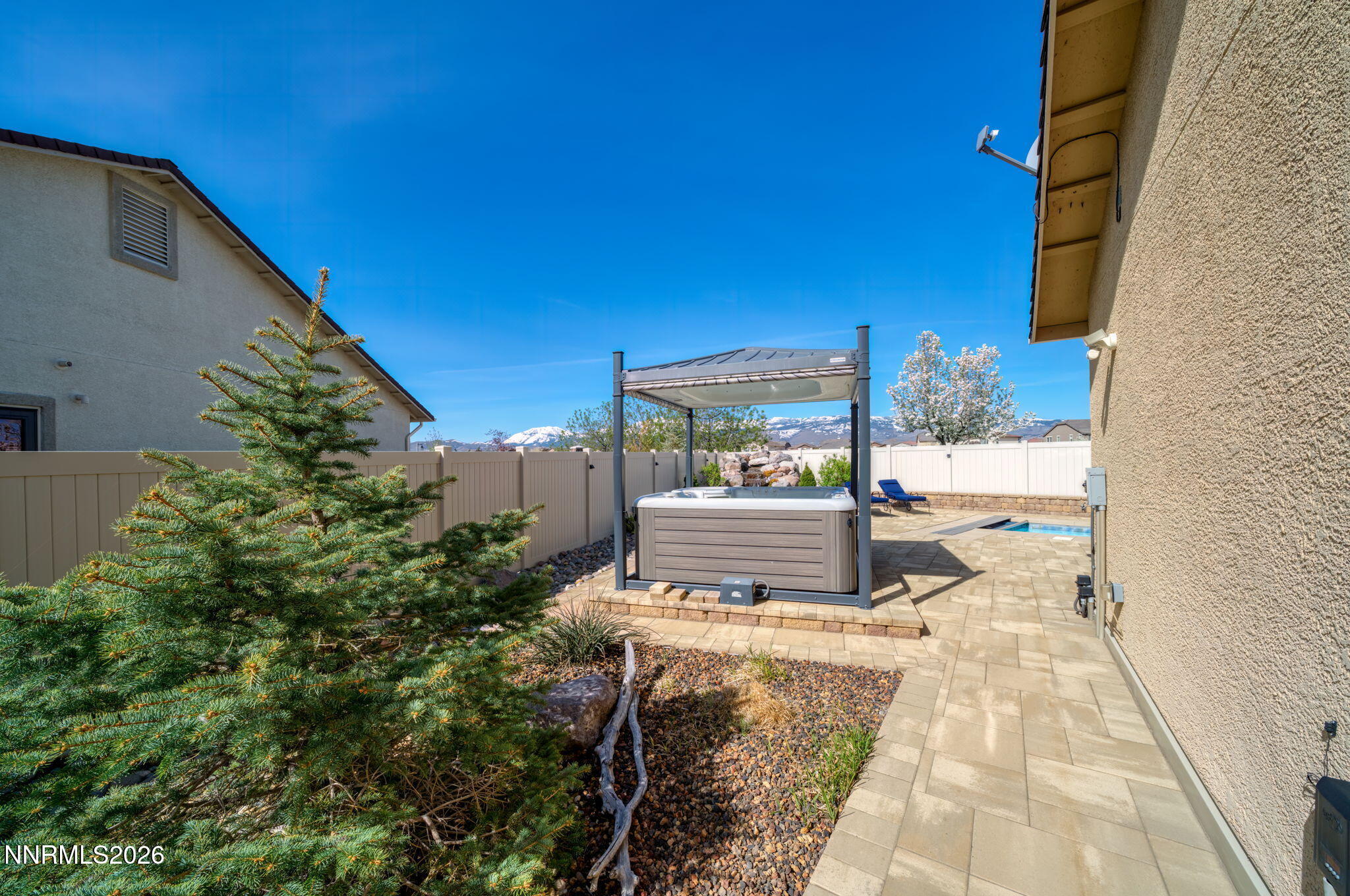 9615 Declan Drive Property Photo 43
