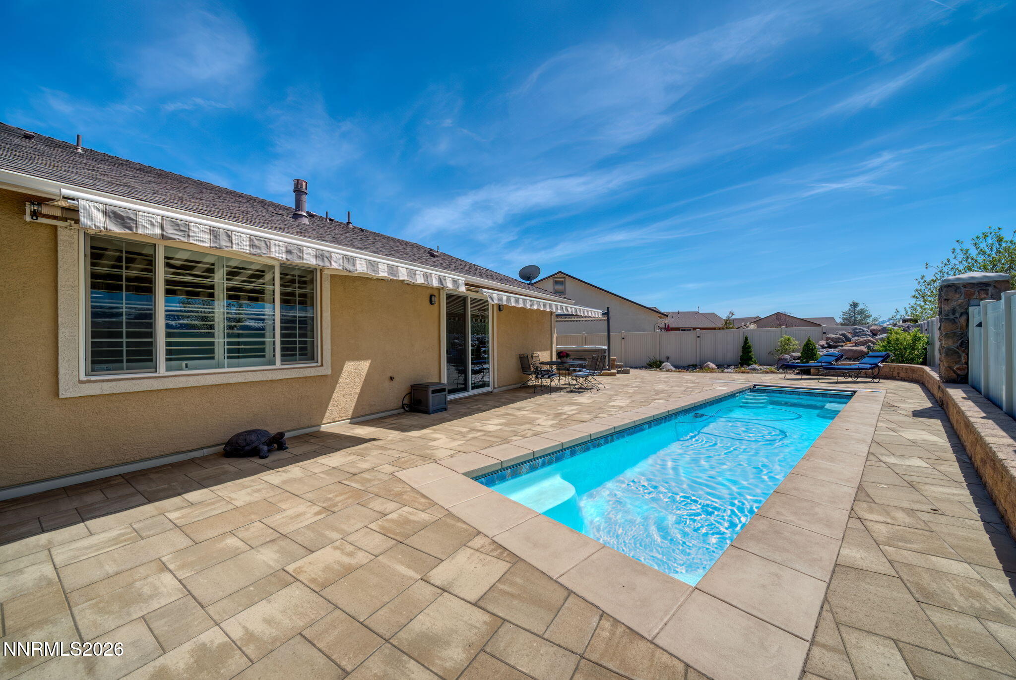 9615 Declan Drive Property Photo 45