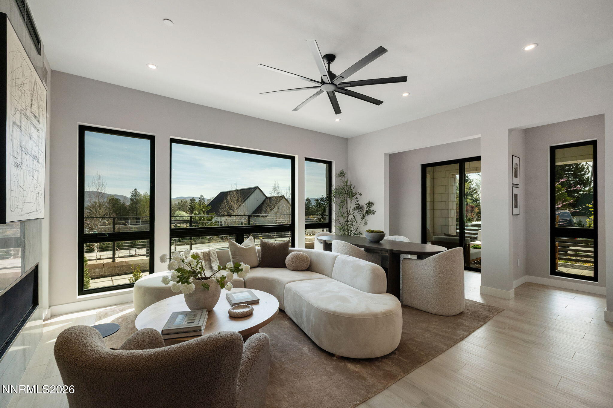 84 Caballada Street Property Photo 1